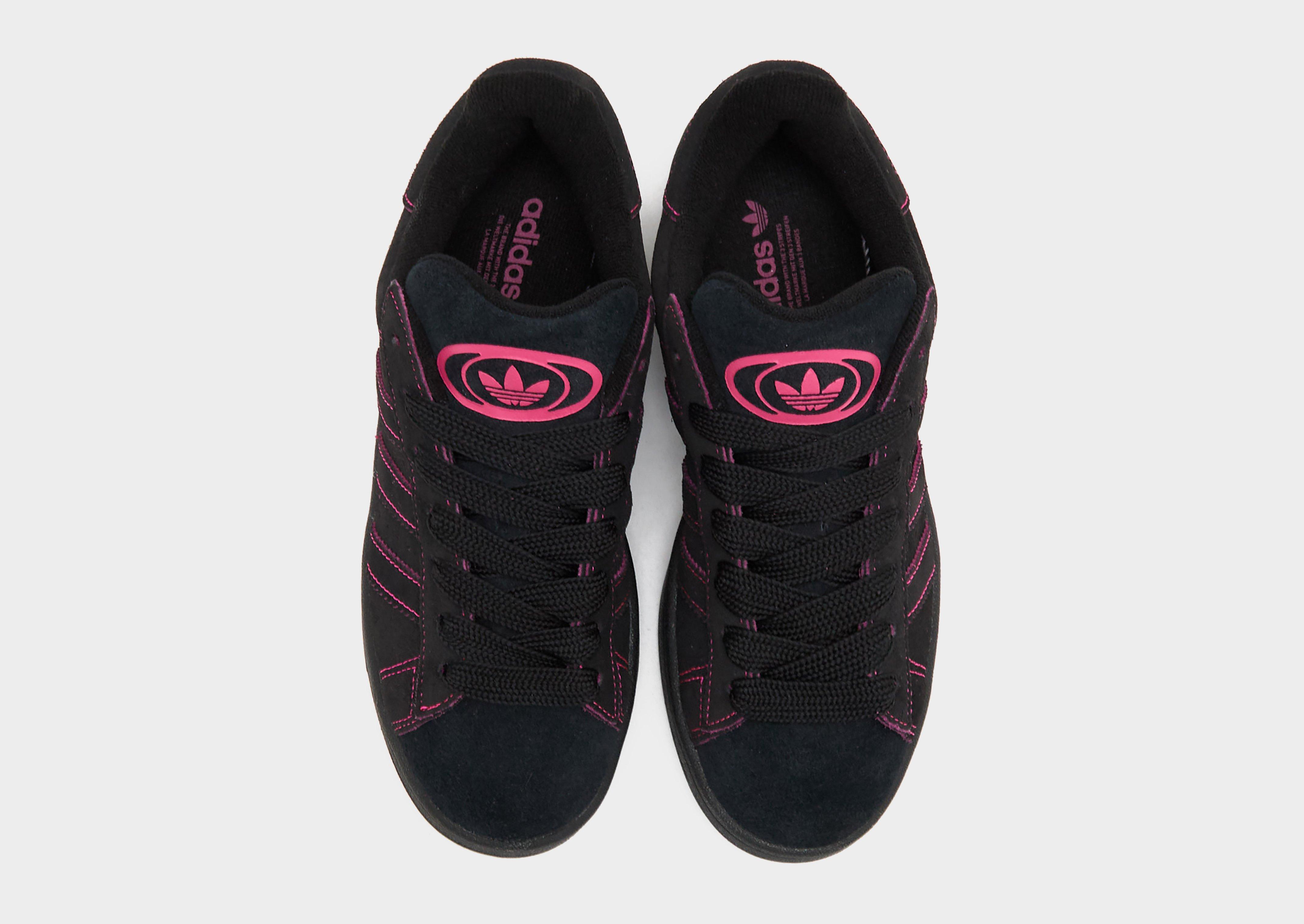 adidas Originals Campus 00s Stitch Dames — foto 6 van 7