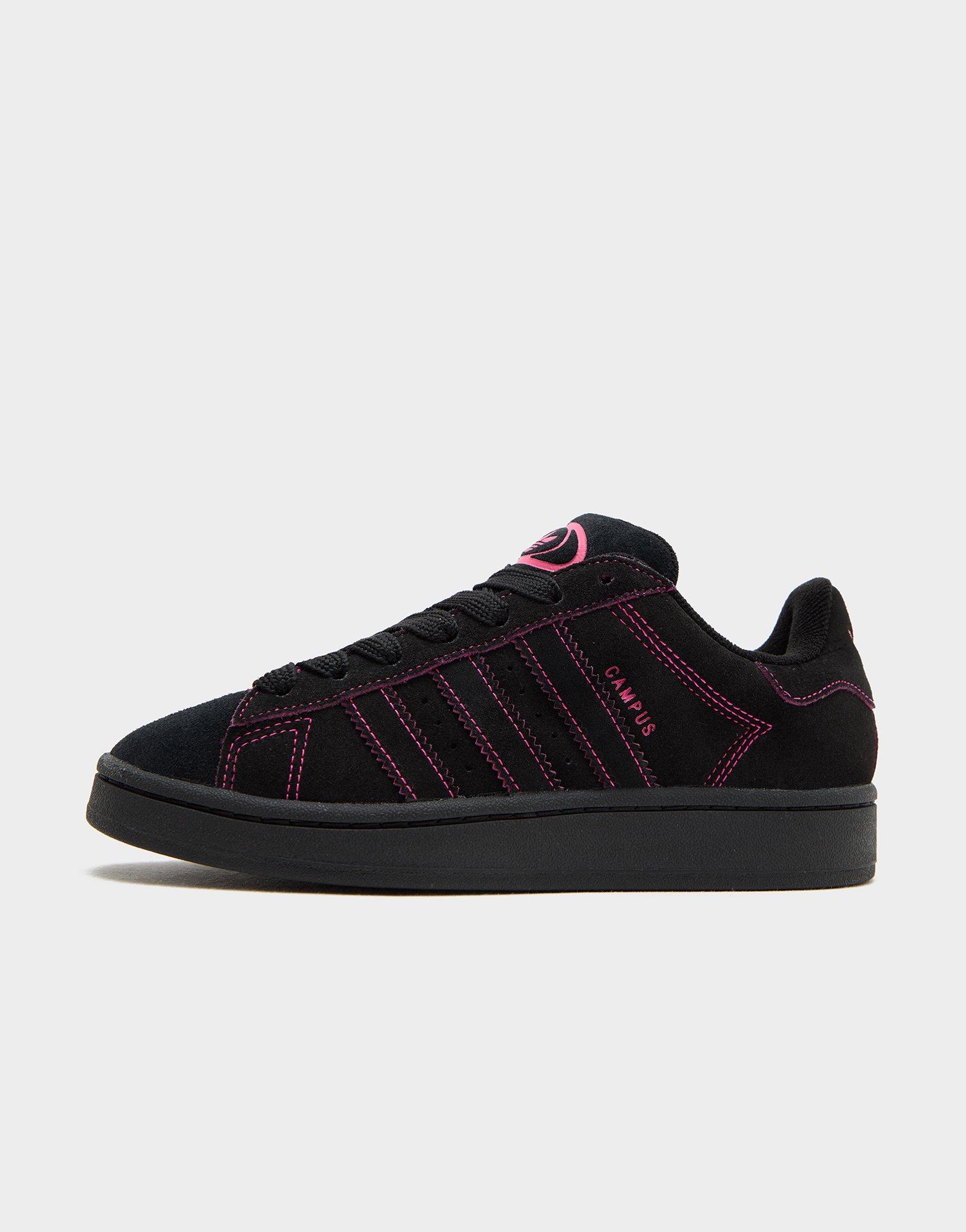 adidas Originals Campus 00s Stitch Donna