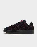 adidas Originals Campus 00s Stitch Donna