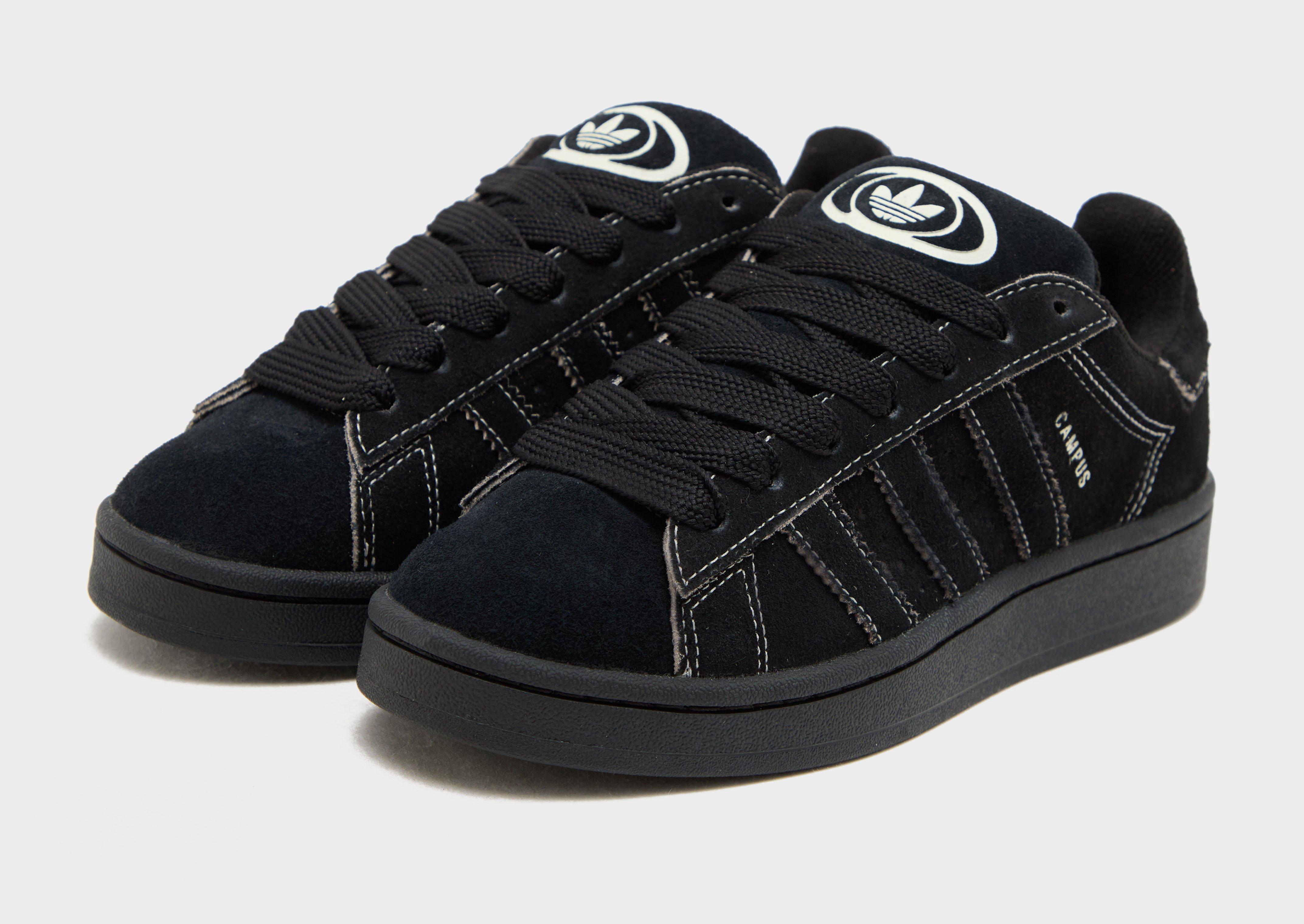 adidas Originals Campus 00s Stitch Naiset