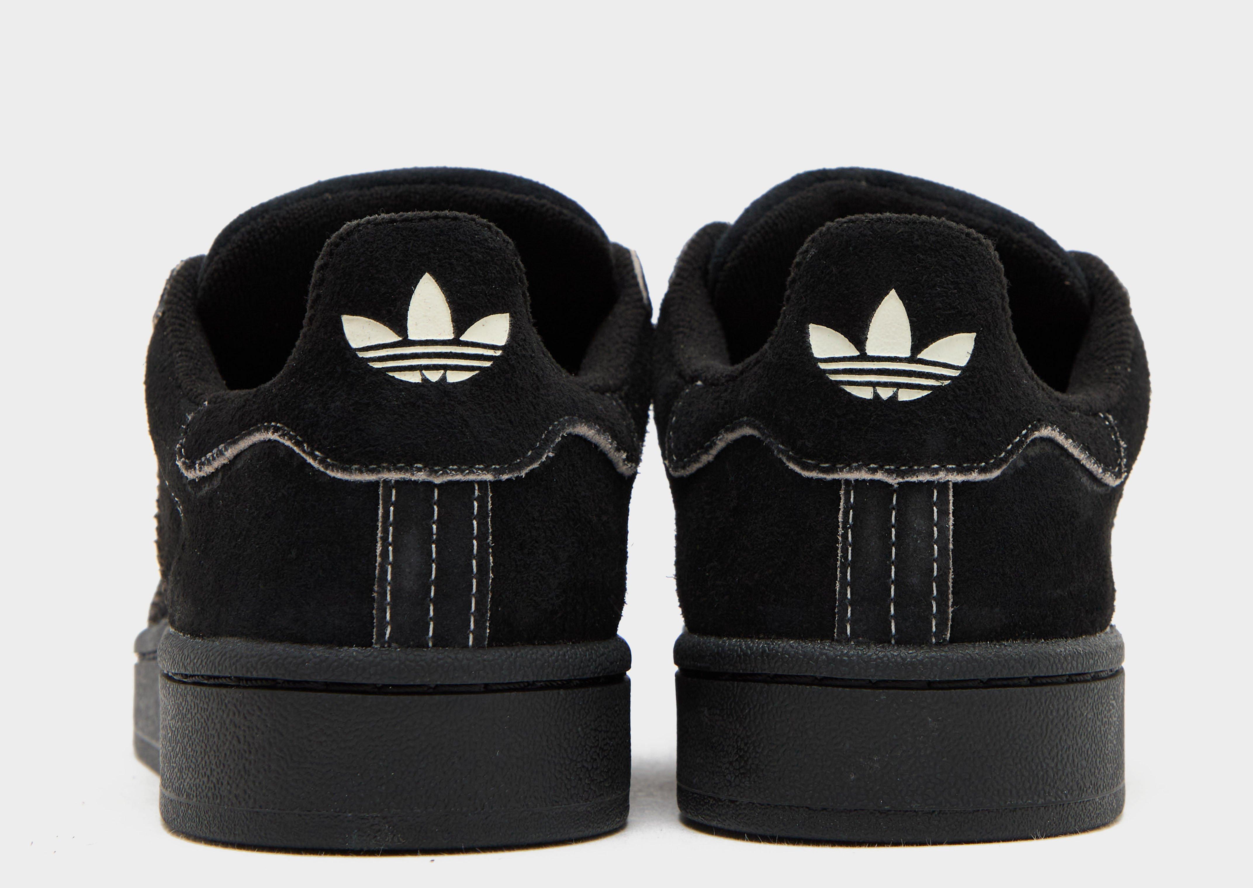 adidas Originals Campus 00s Stitch Naiset