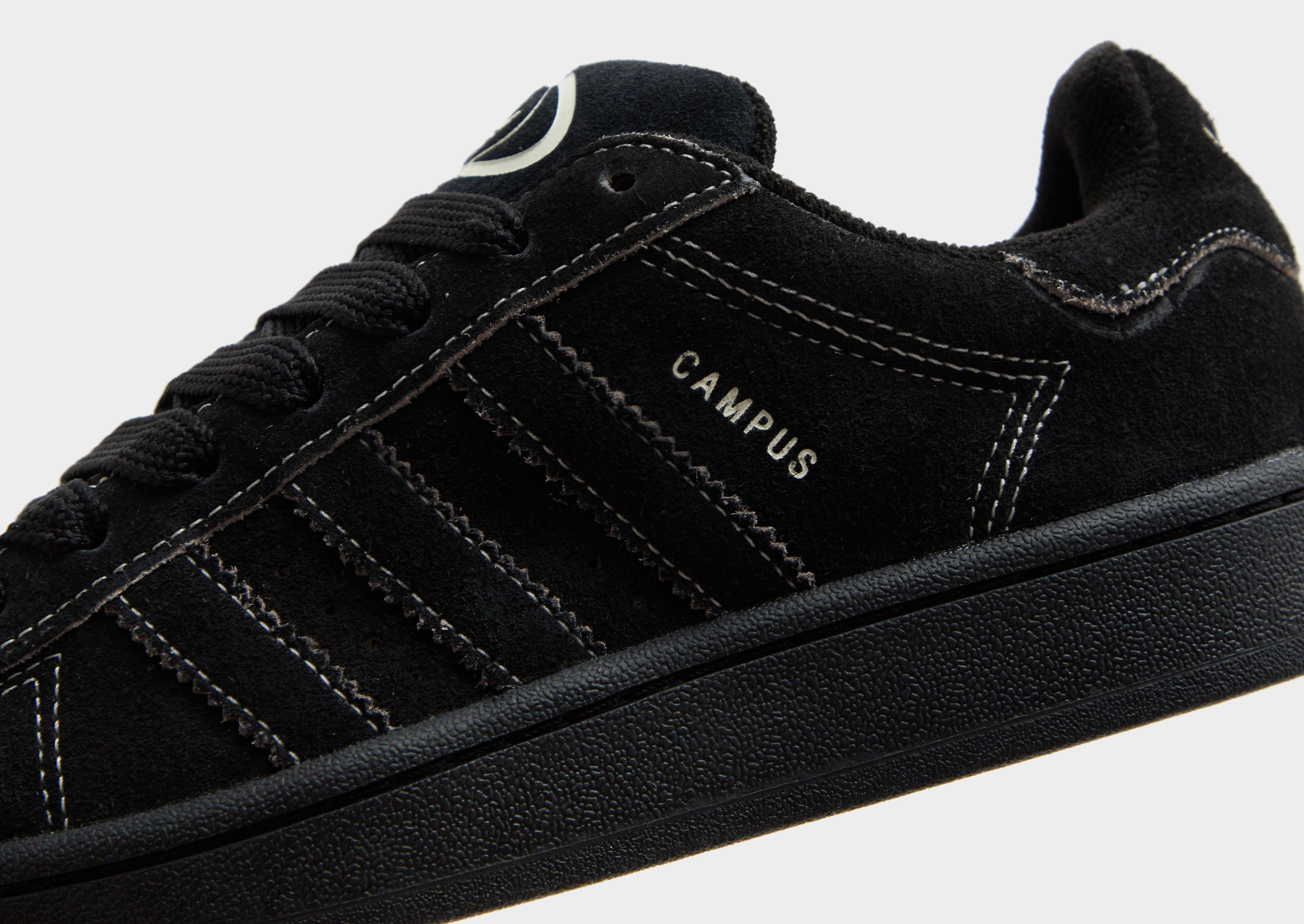 adidas Originals Campus 00s Stitch Naiset