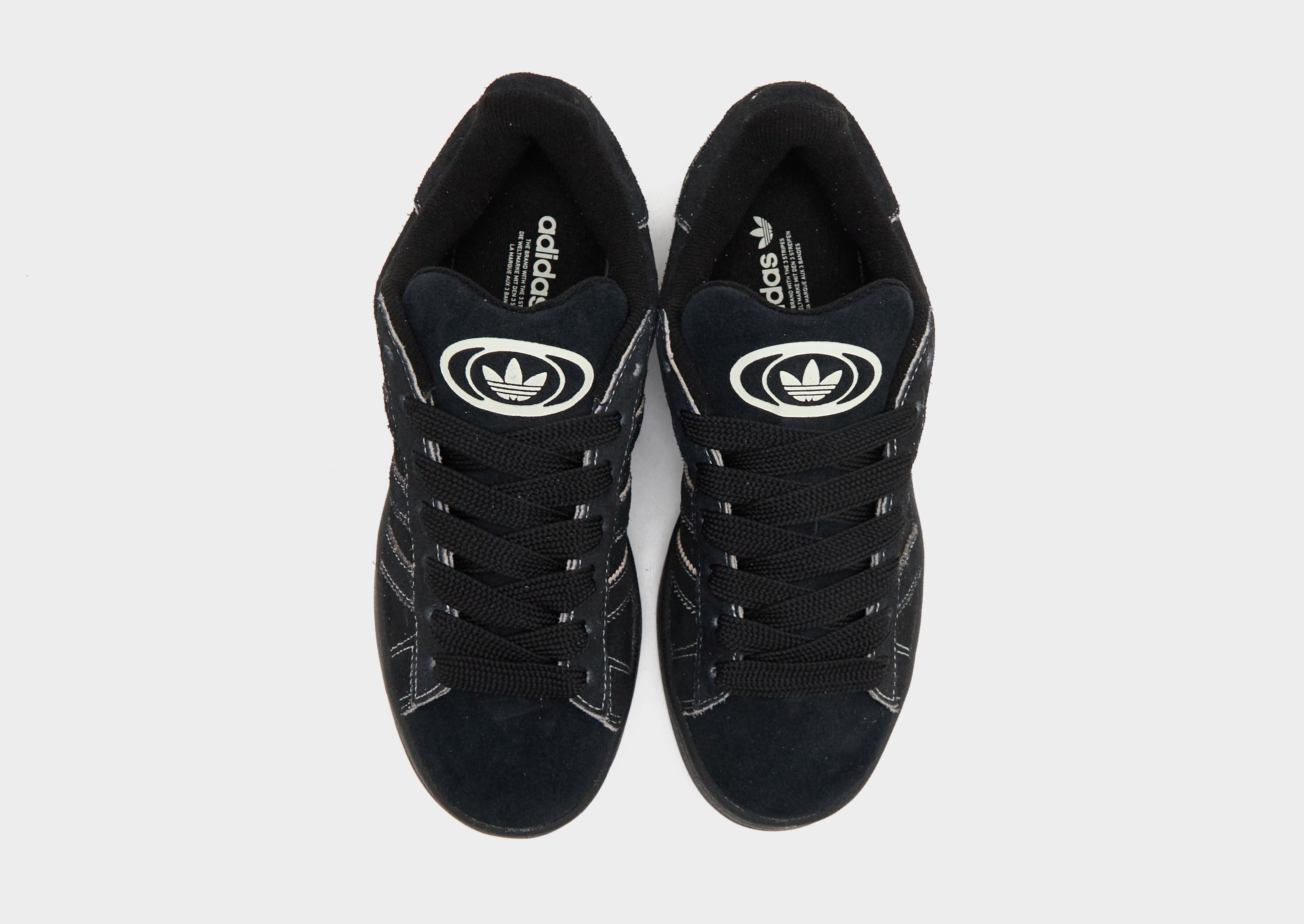 adidas Originals Campus 00s Stitch Naiset