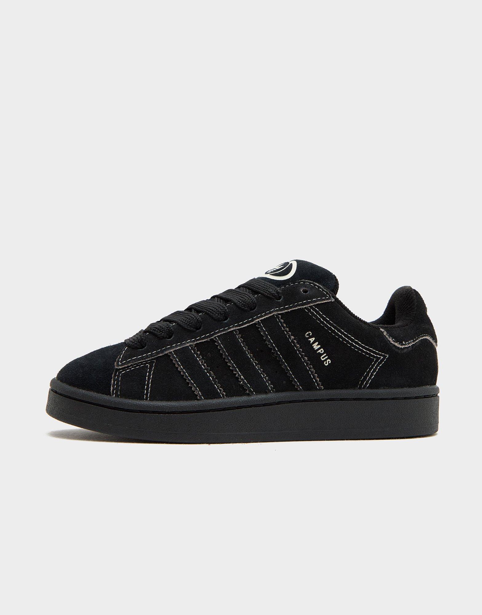 adidas Originals Campus 00s Stitch Donna