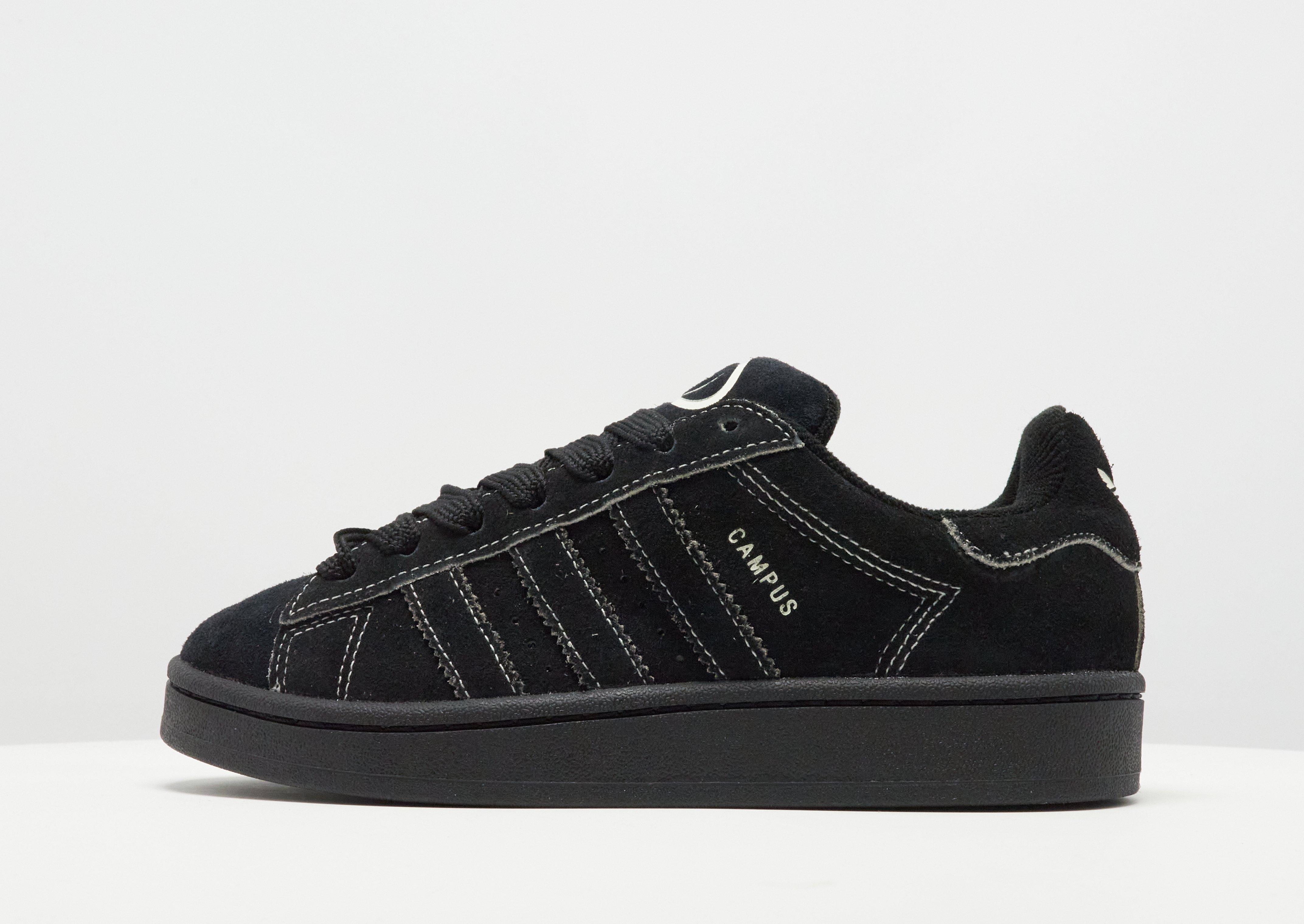 adidas Originals Campus 00s Stitch Donna