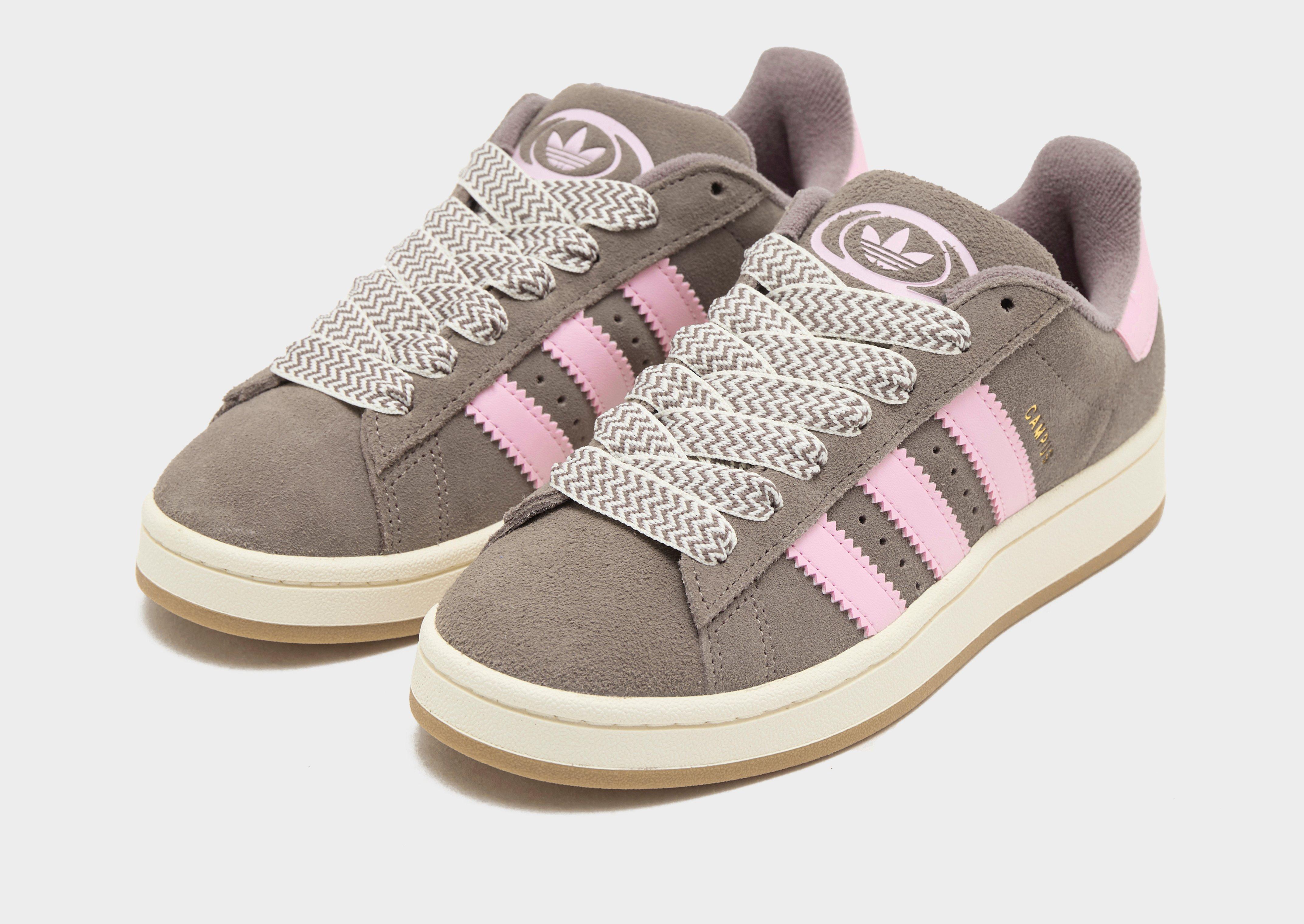adidas Originals Campus 00s Women's