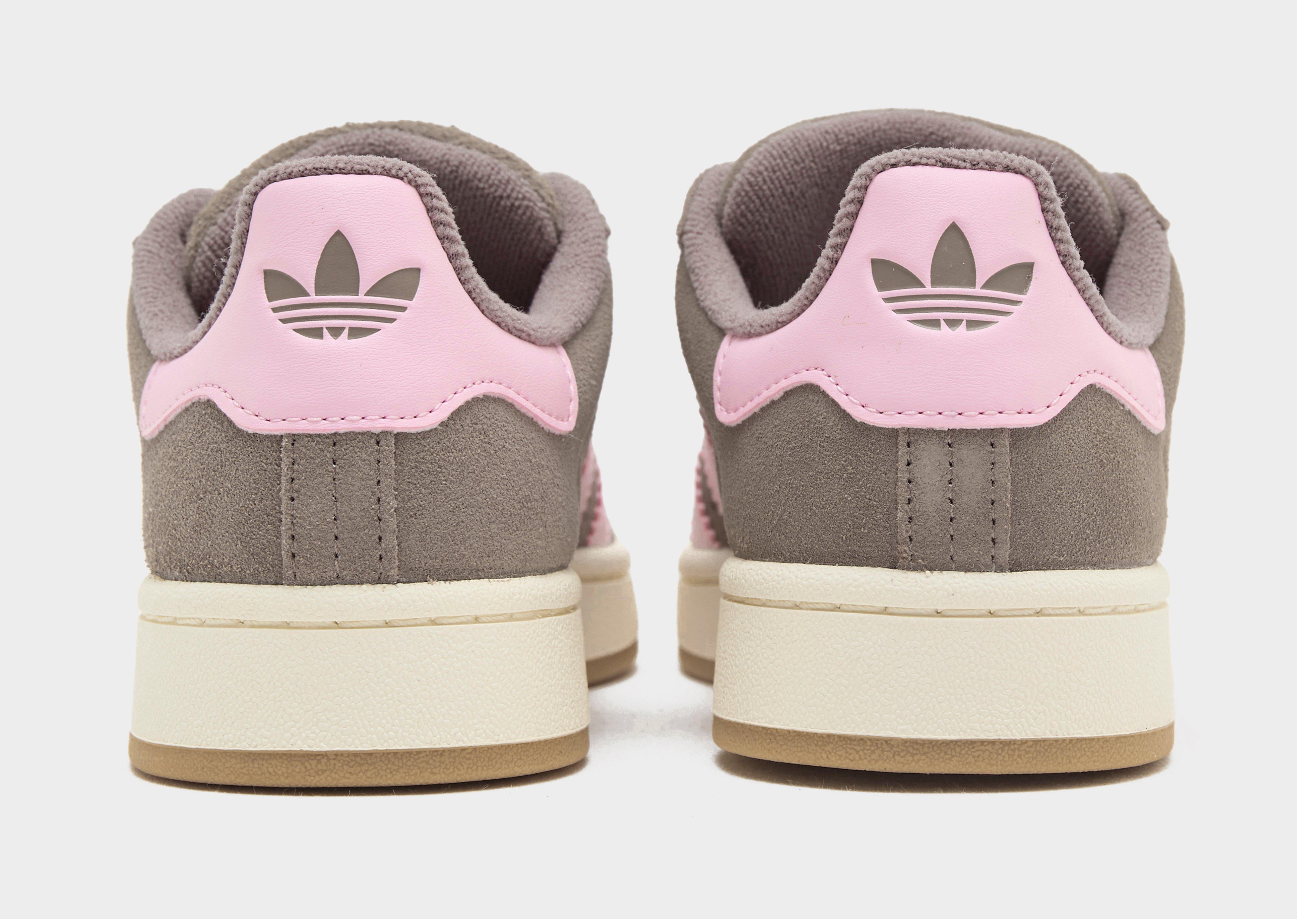 adidas Originals Campus 00s Women's