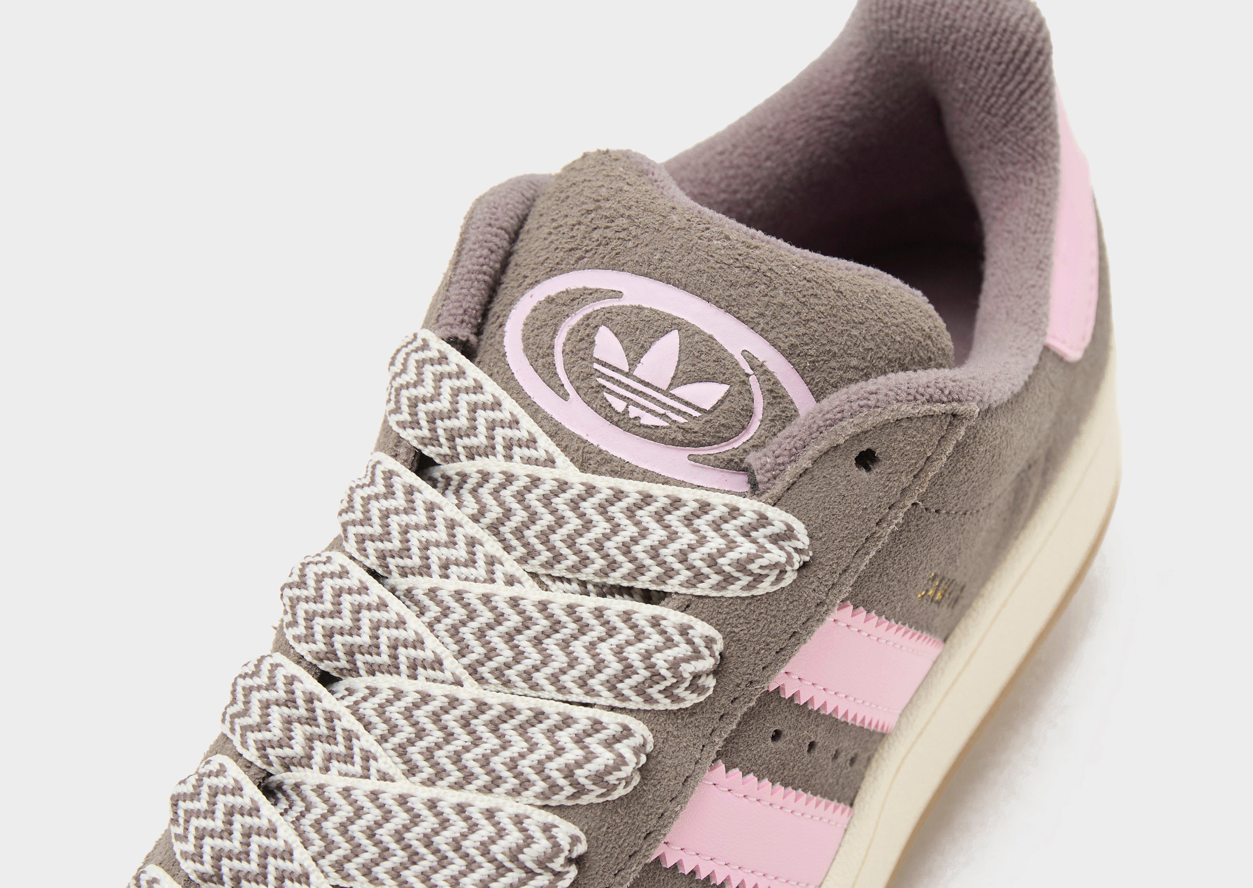 adidas Originals Campus 00s Women's