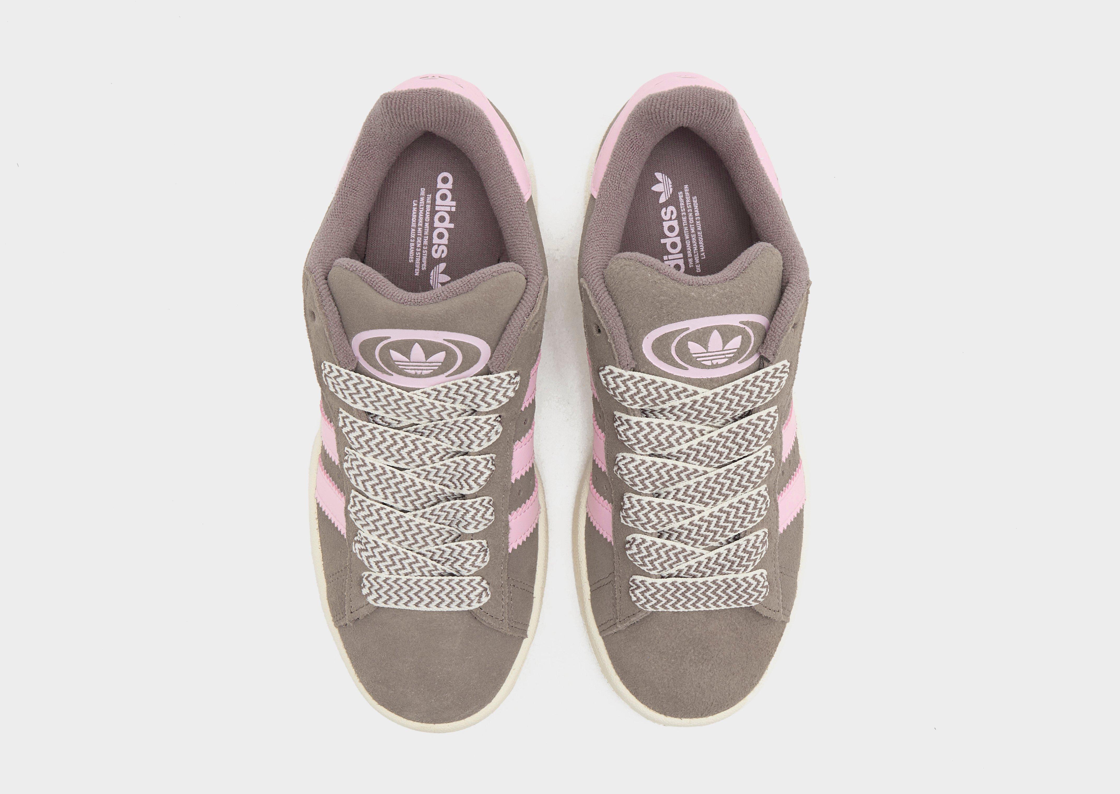 adidas Originals Campus 00s Women's