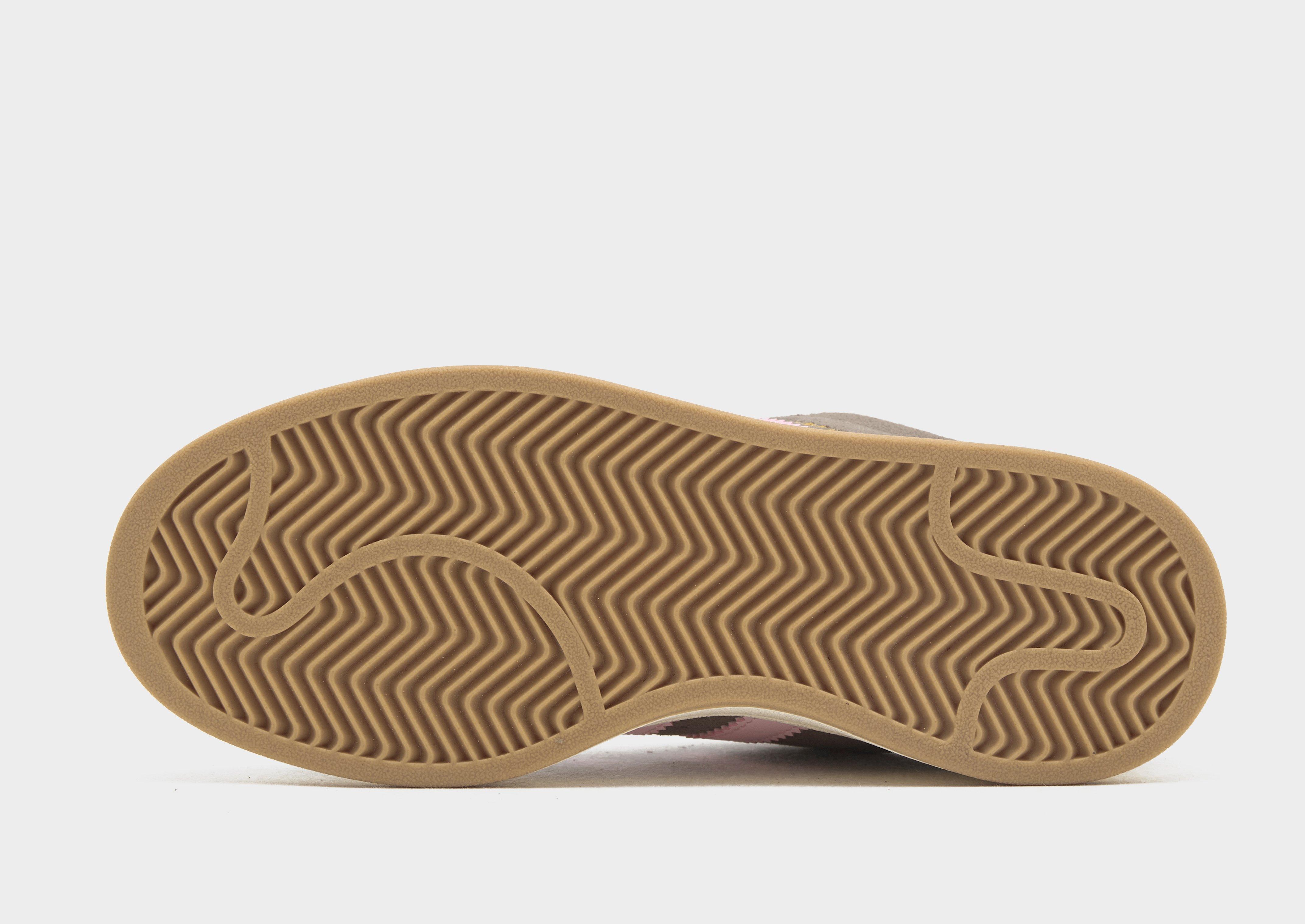 adidas Originals Campus 00s Women's