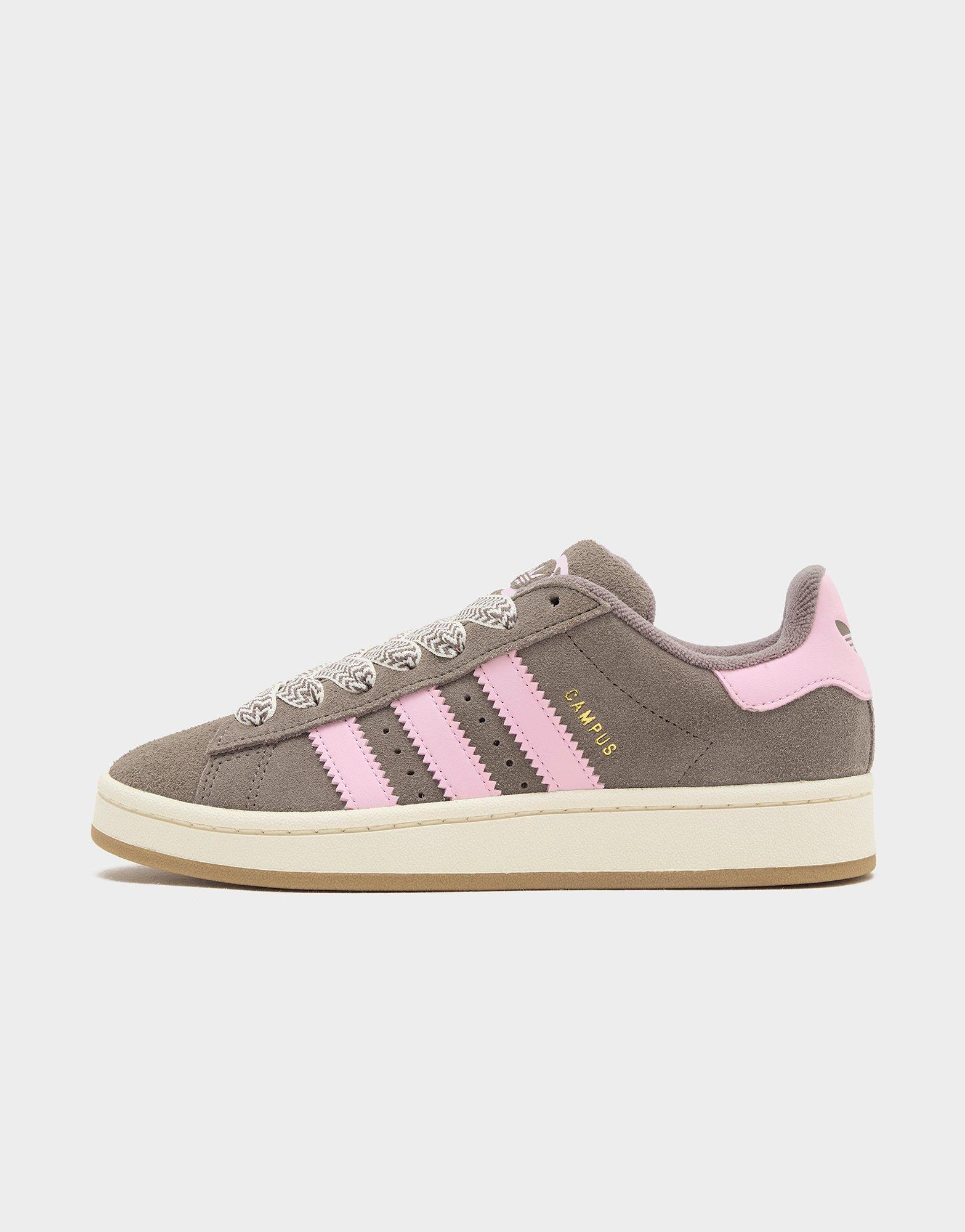 adidas Originals Campus 00s Donna