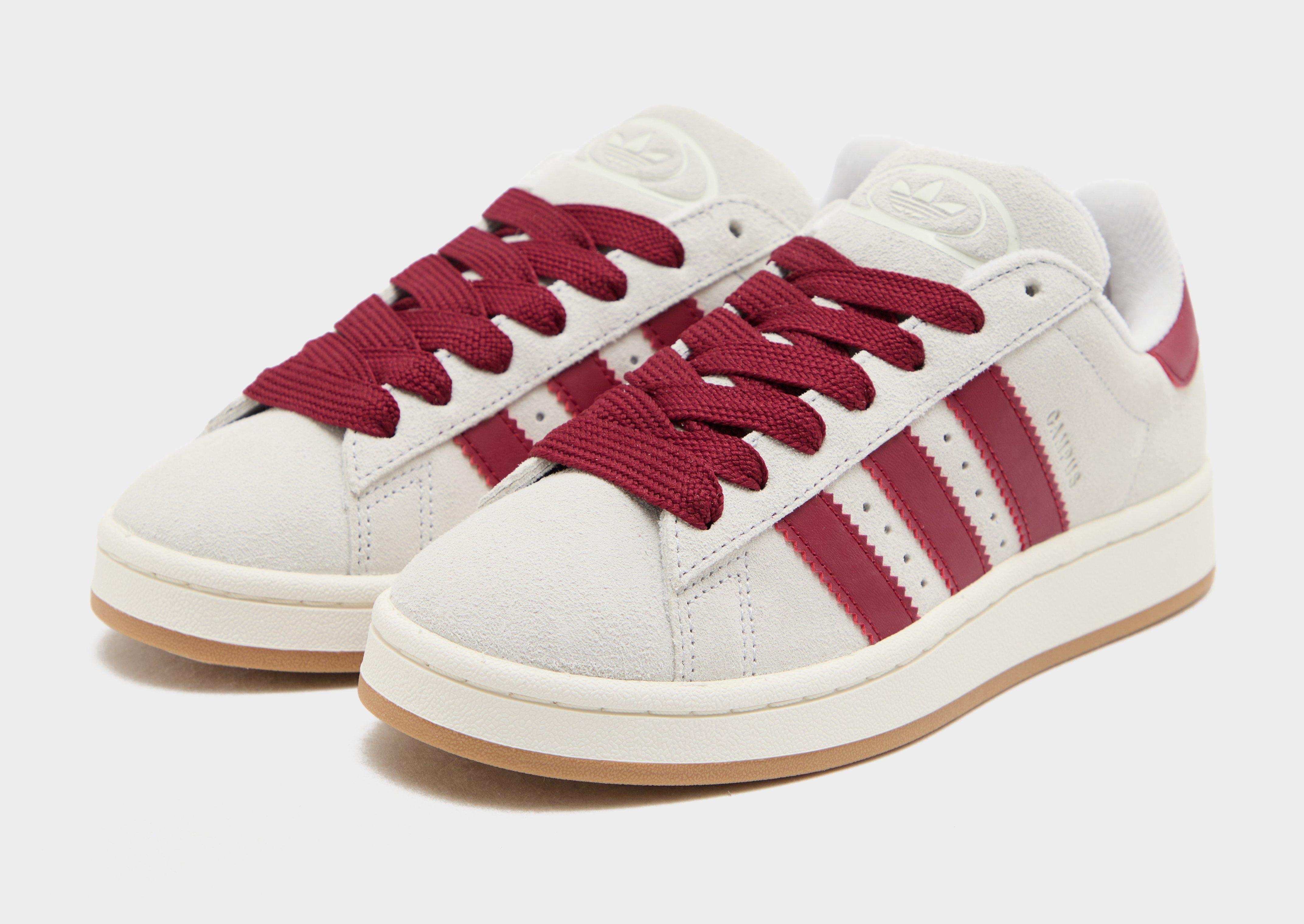 adidas Originals Campus 00s Women's