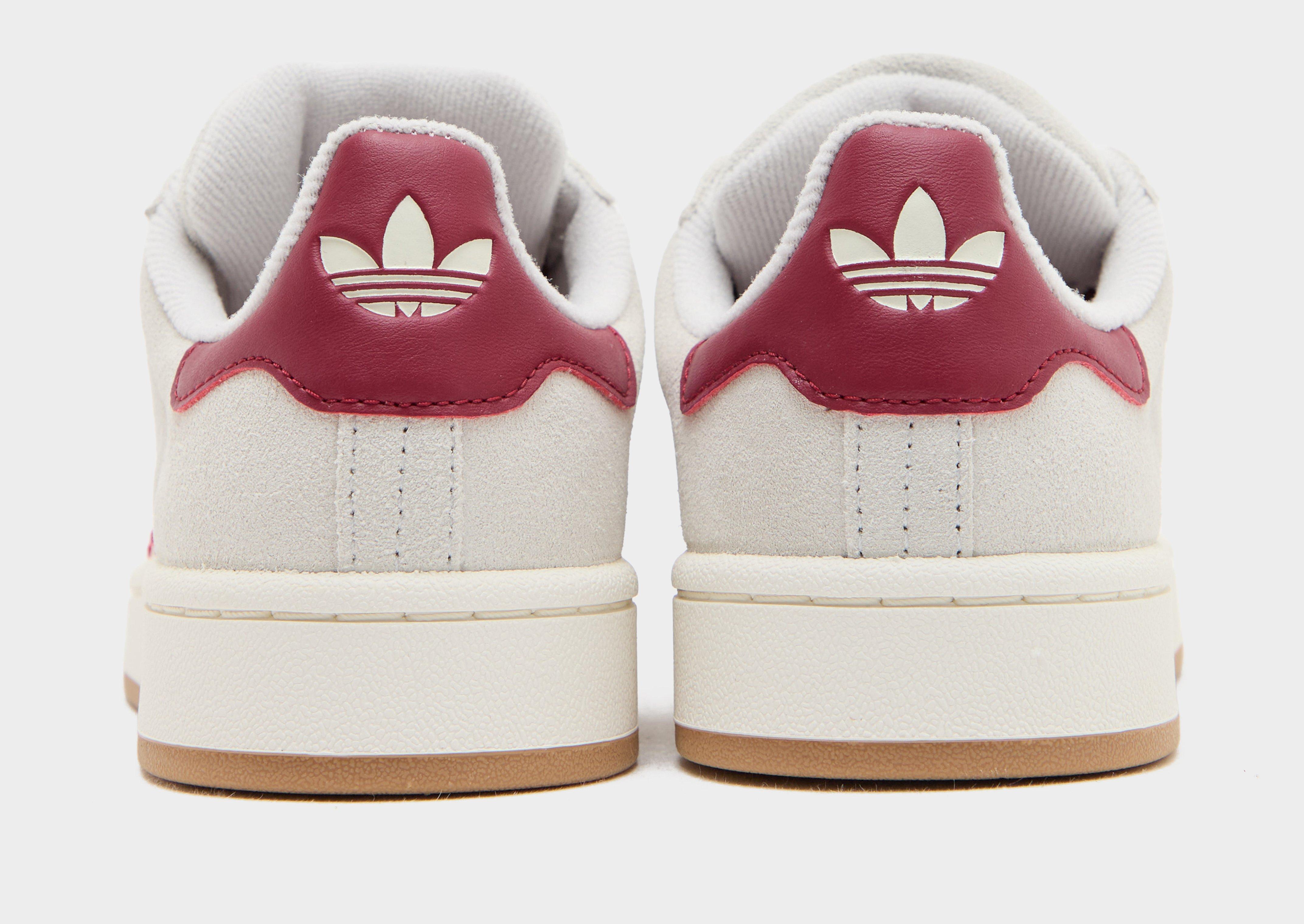 adidas Originals Campus 00s Women's