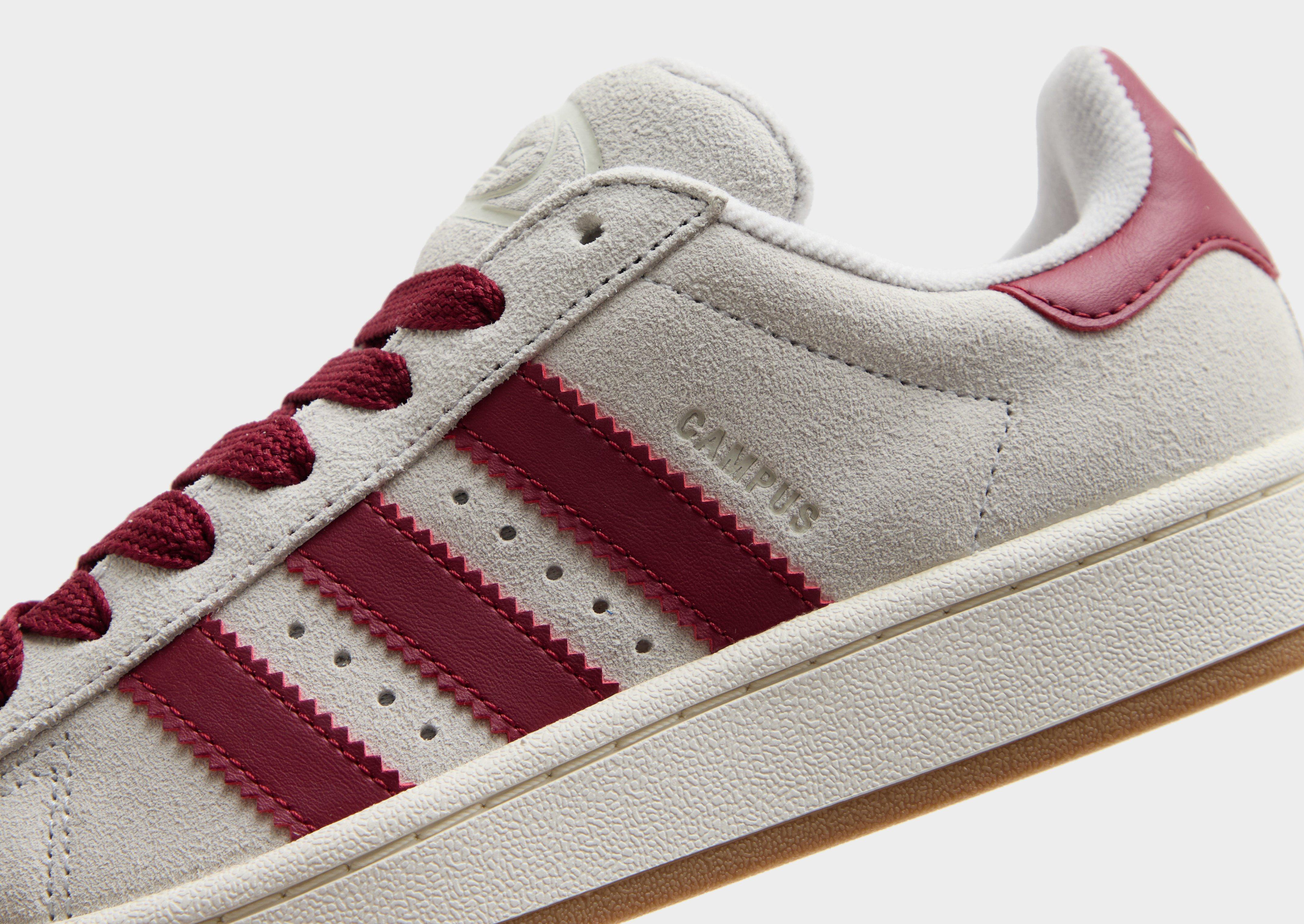 adidas Originals Campus 00s Women's