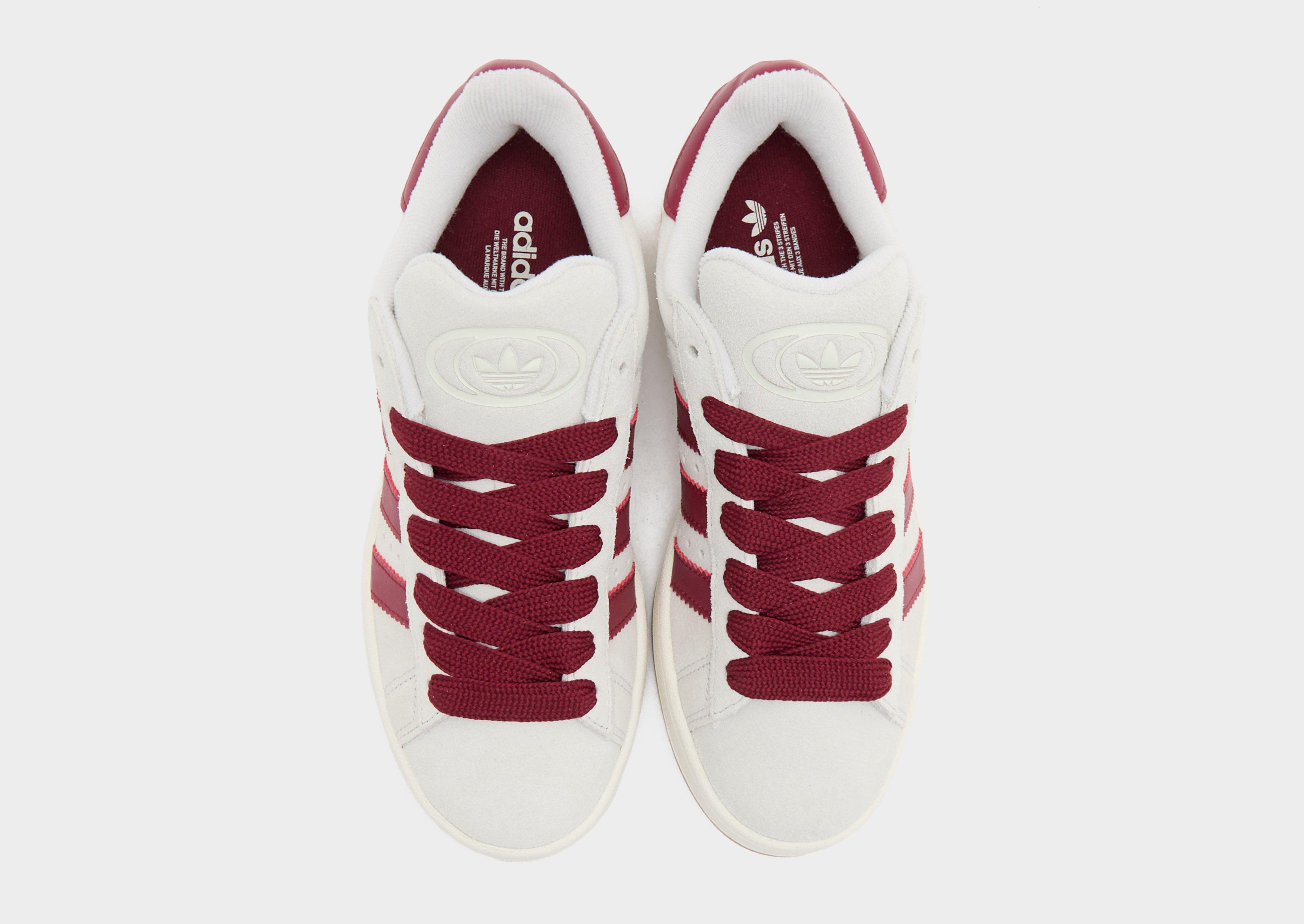 adidas Originals Campus 00s Women's