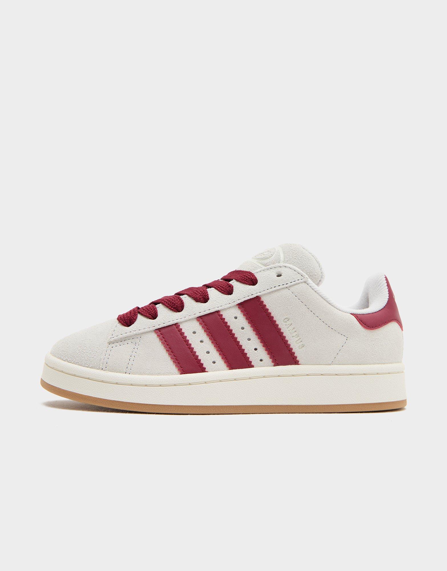 adidas Originals Campus 00s Donna