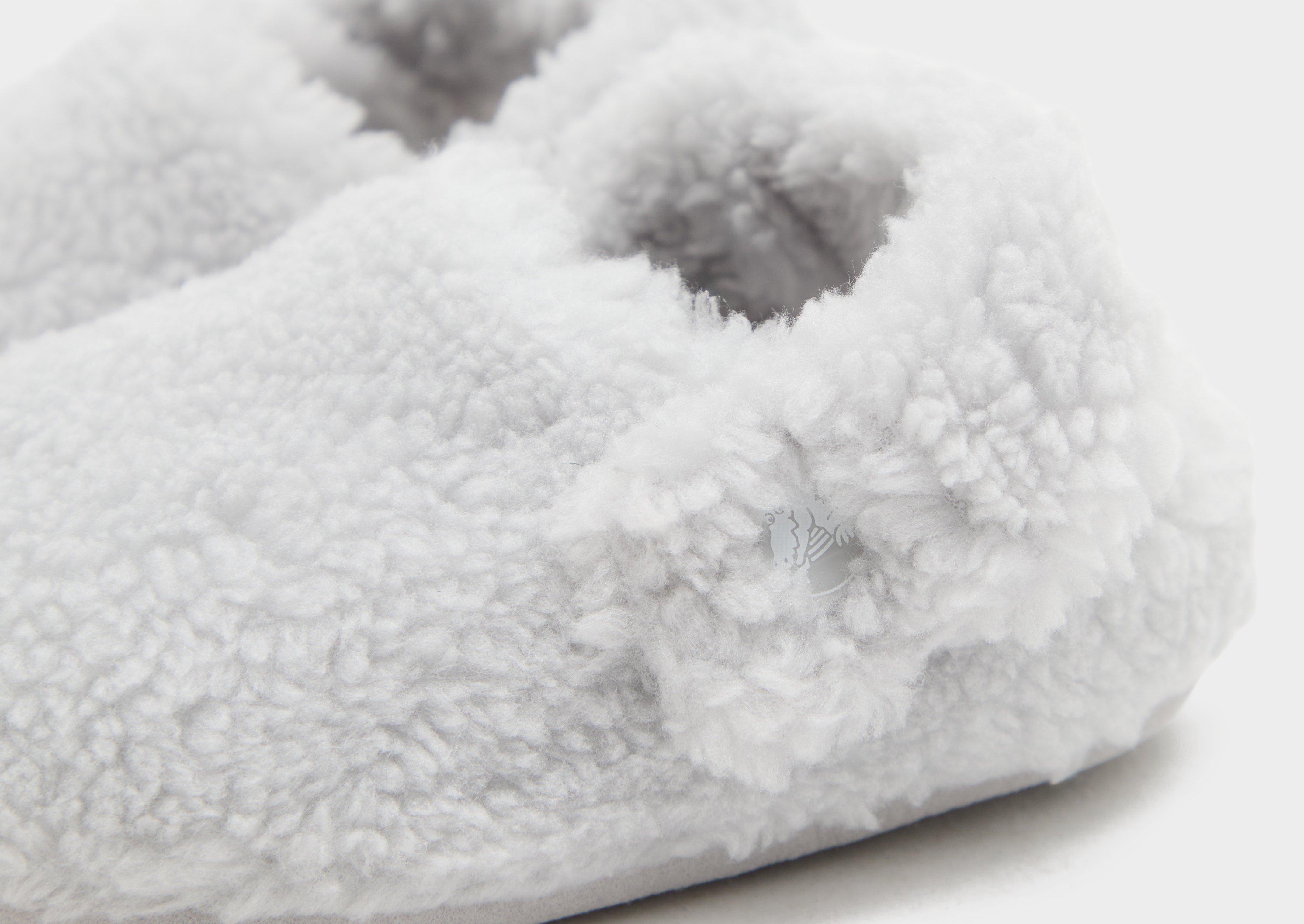 Crocs Cozzzy Slipper Infant