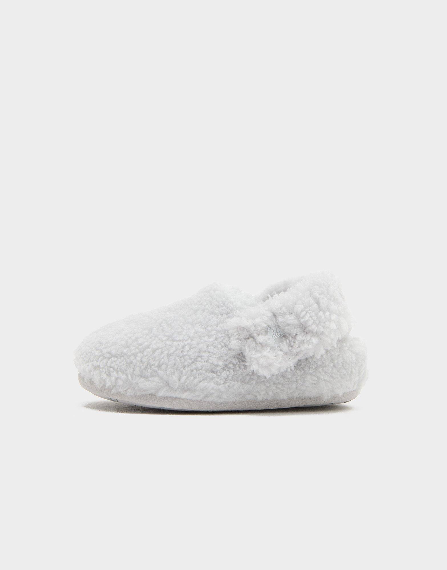 Crocs Cozzzy Slipper Infant
