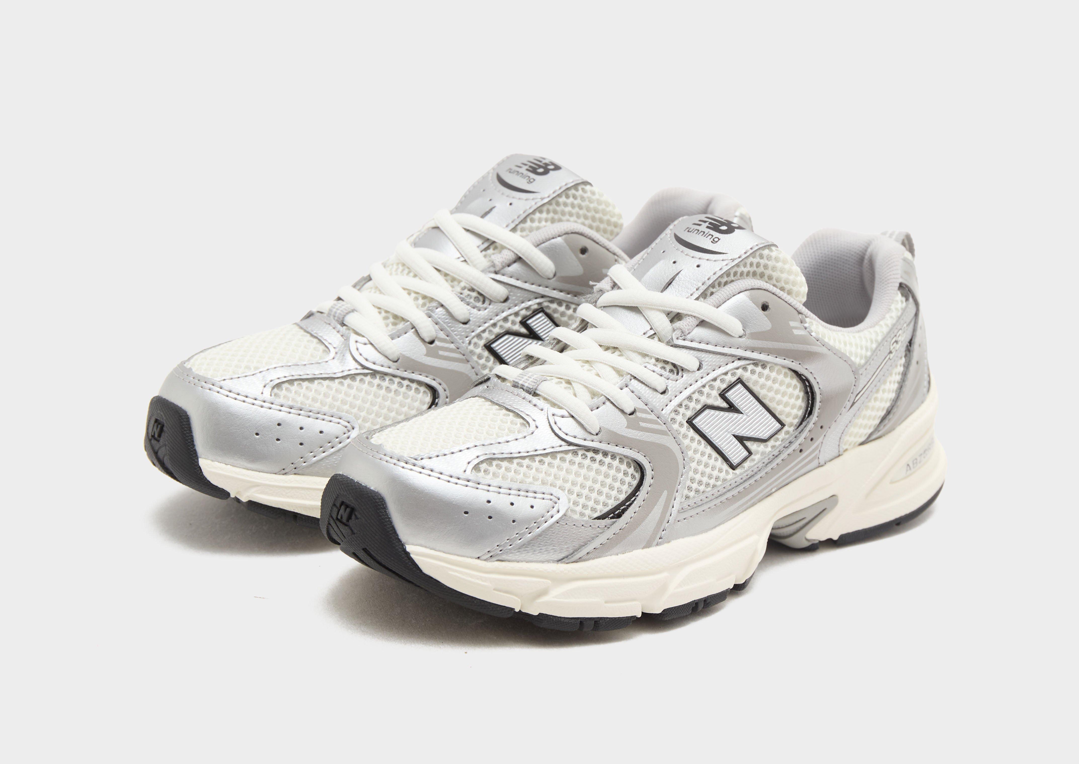 New Balance 530 Junior