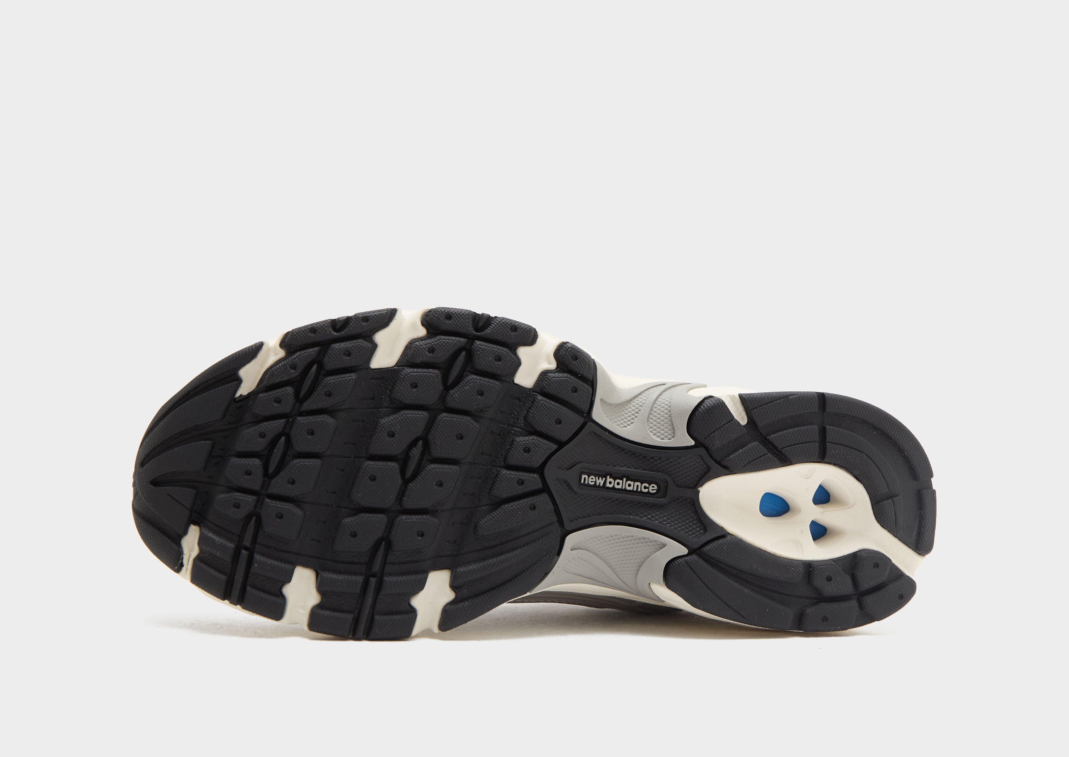 New Balance 530 Junior