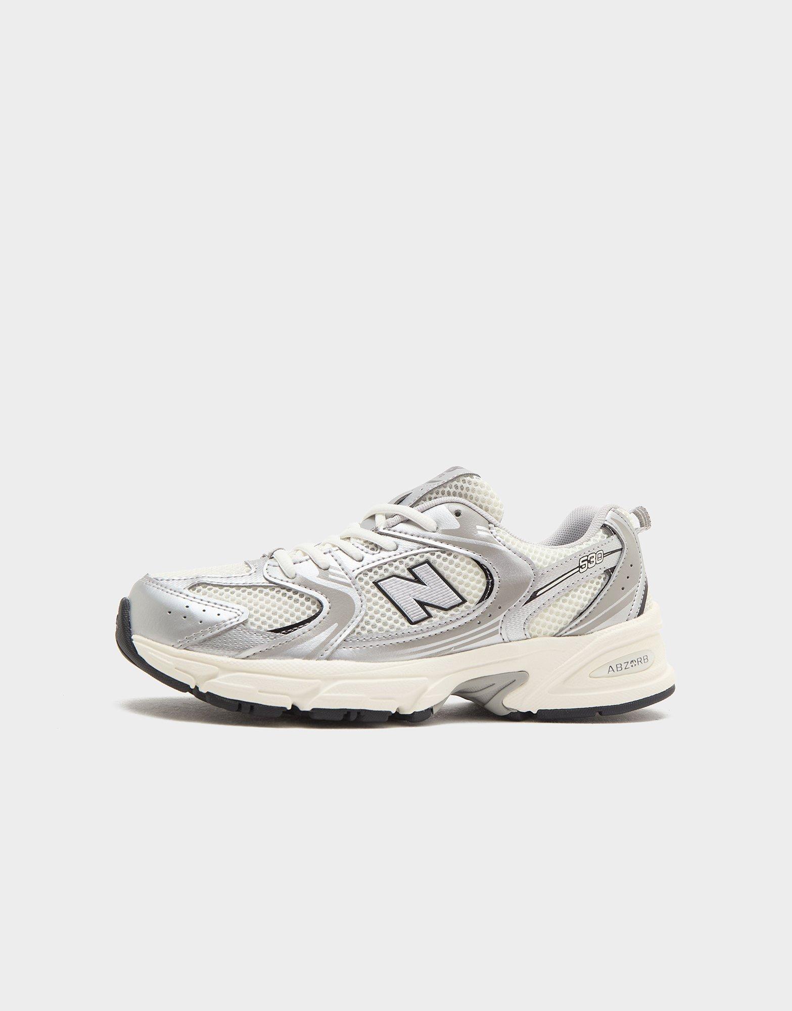 New Balance 530 Junior