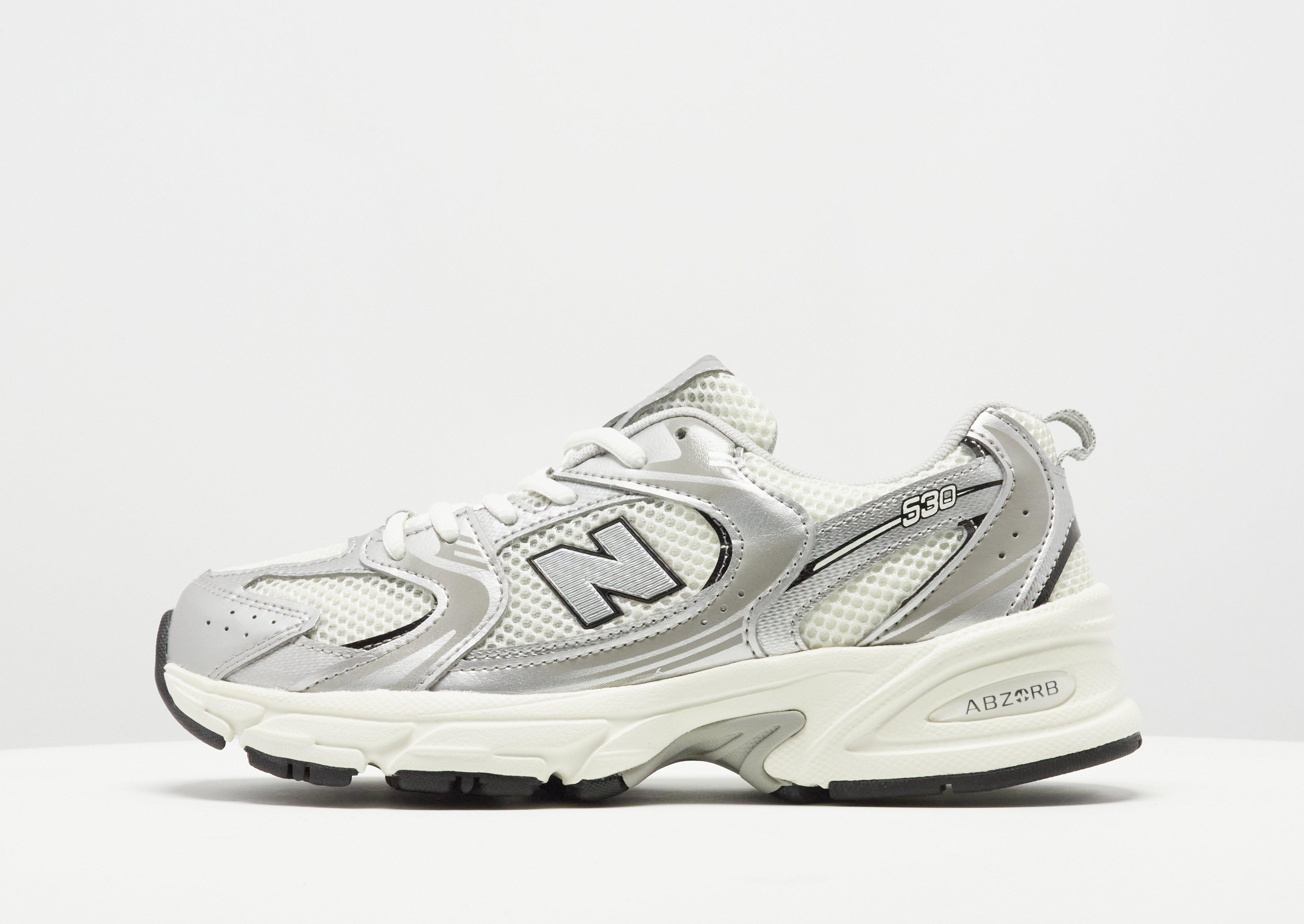 New Balance 530 Júnior