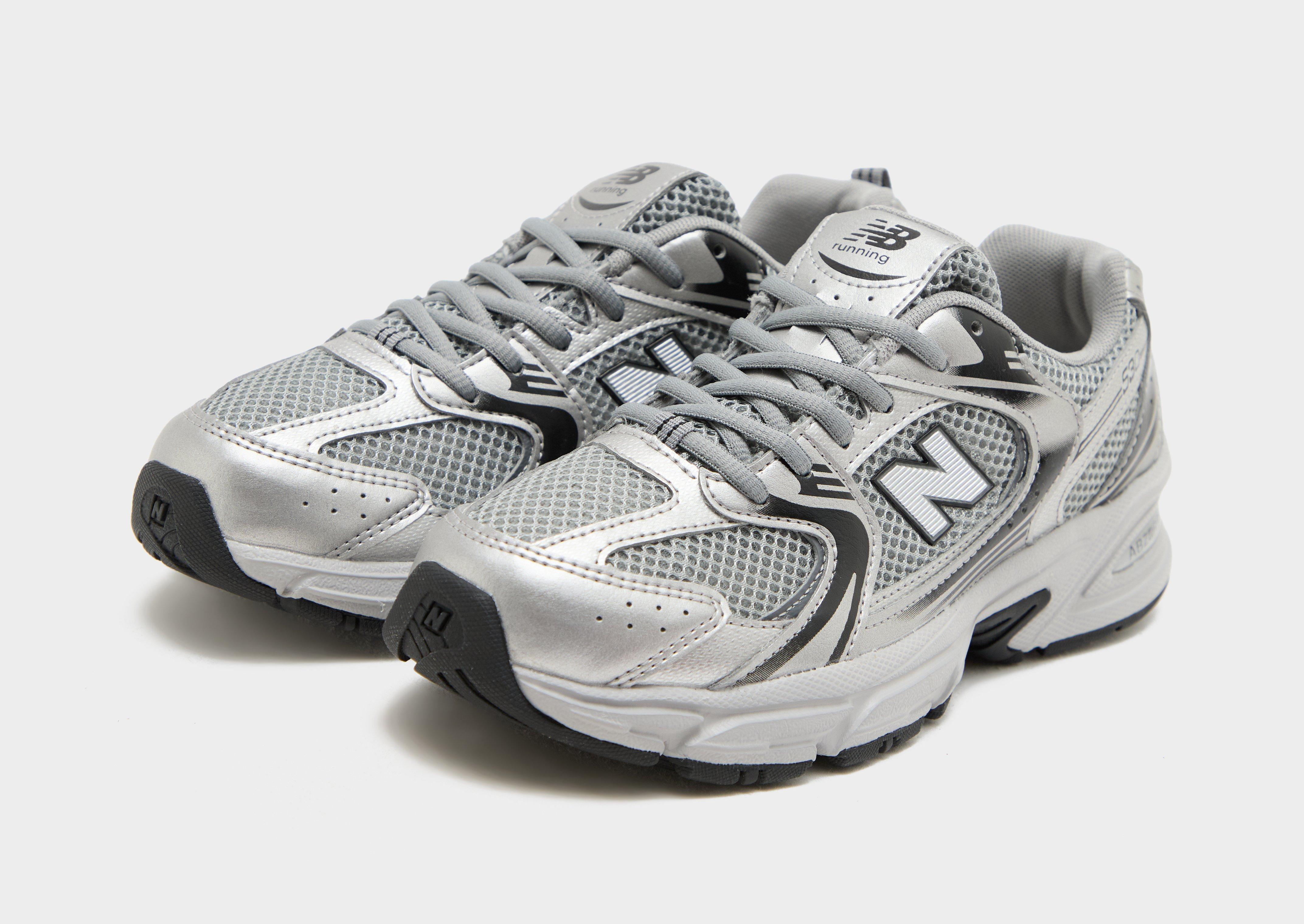 New Balance 530 Junior