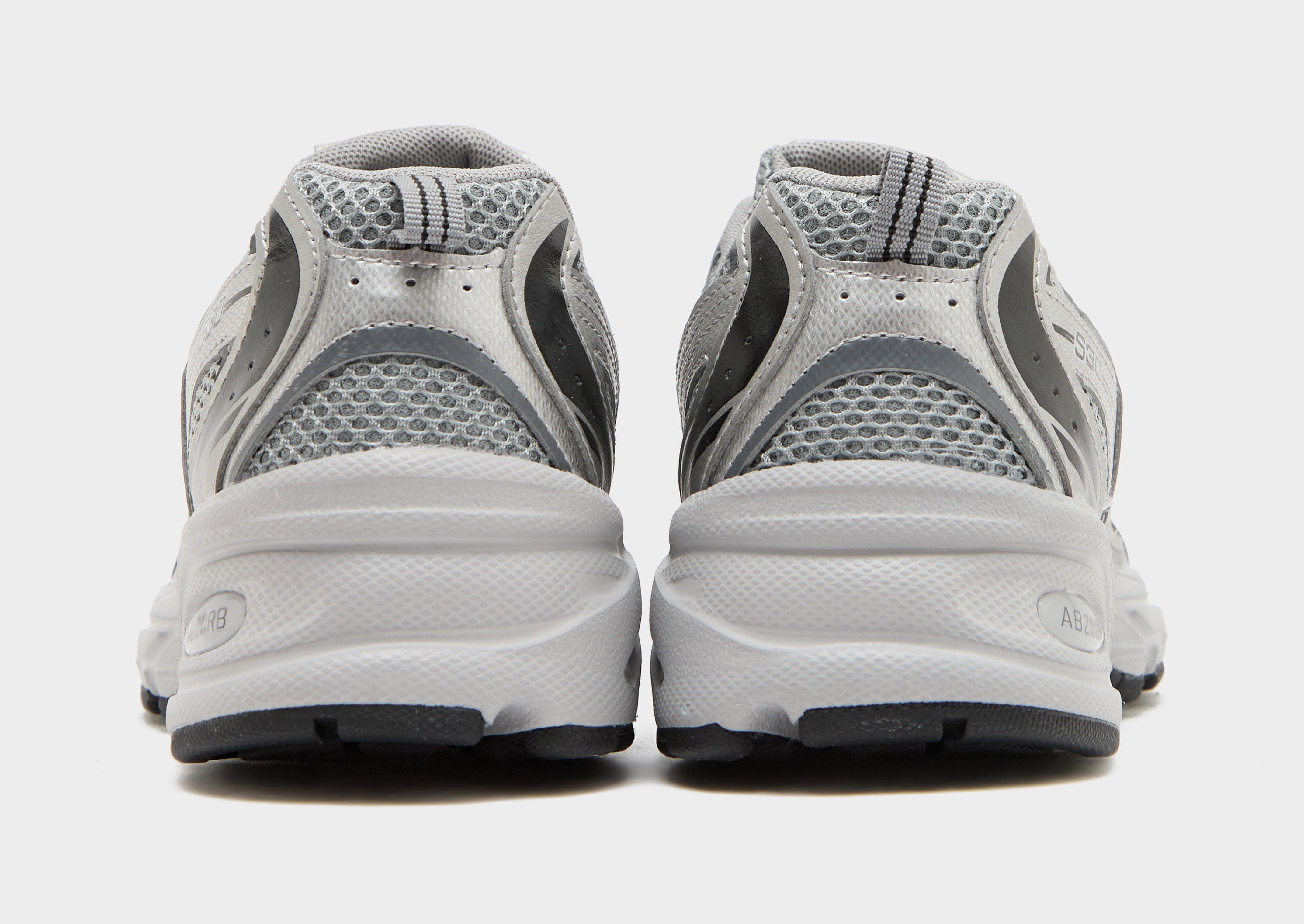 New Balance 530 Junior