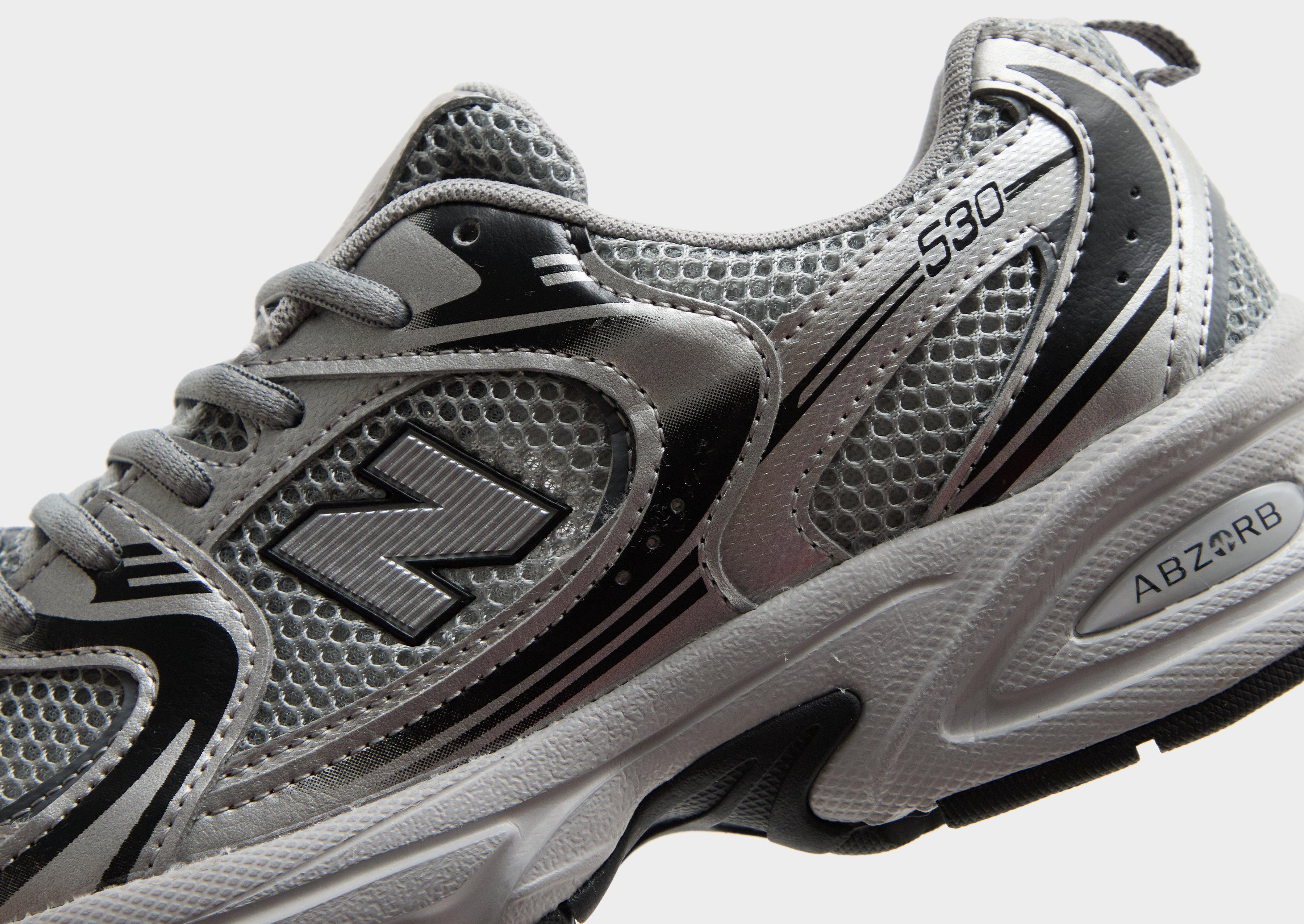 New Balance 530 Junior