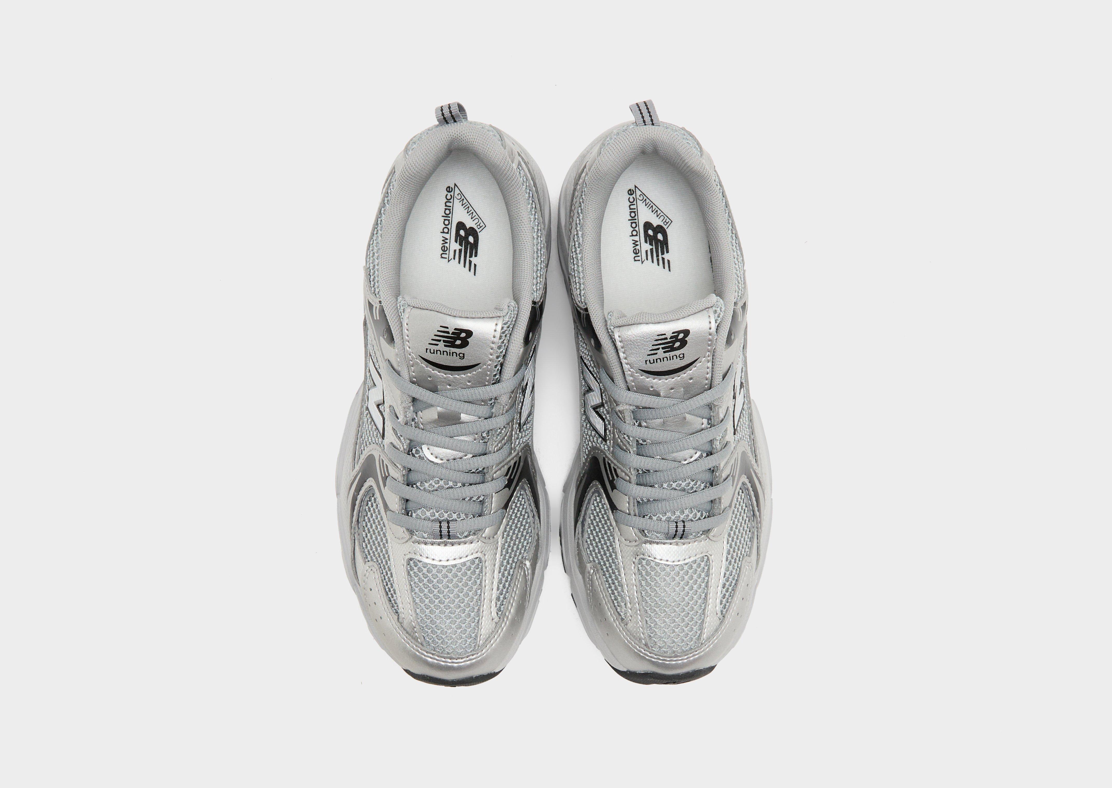 New Balance 530 Junior