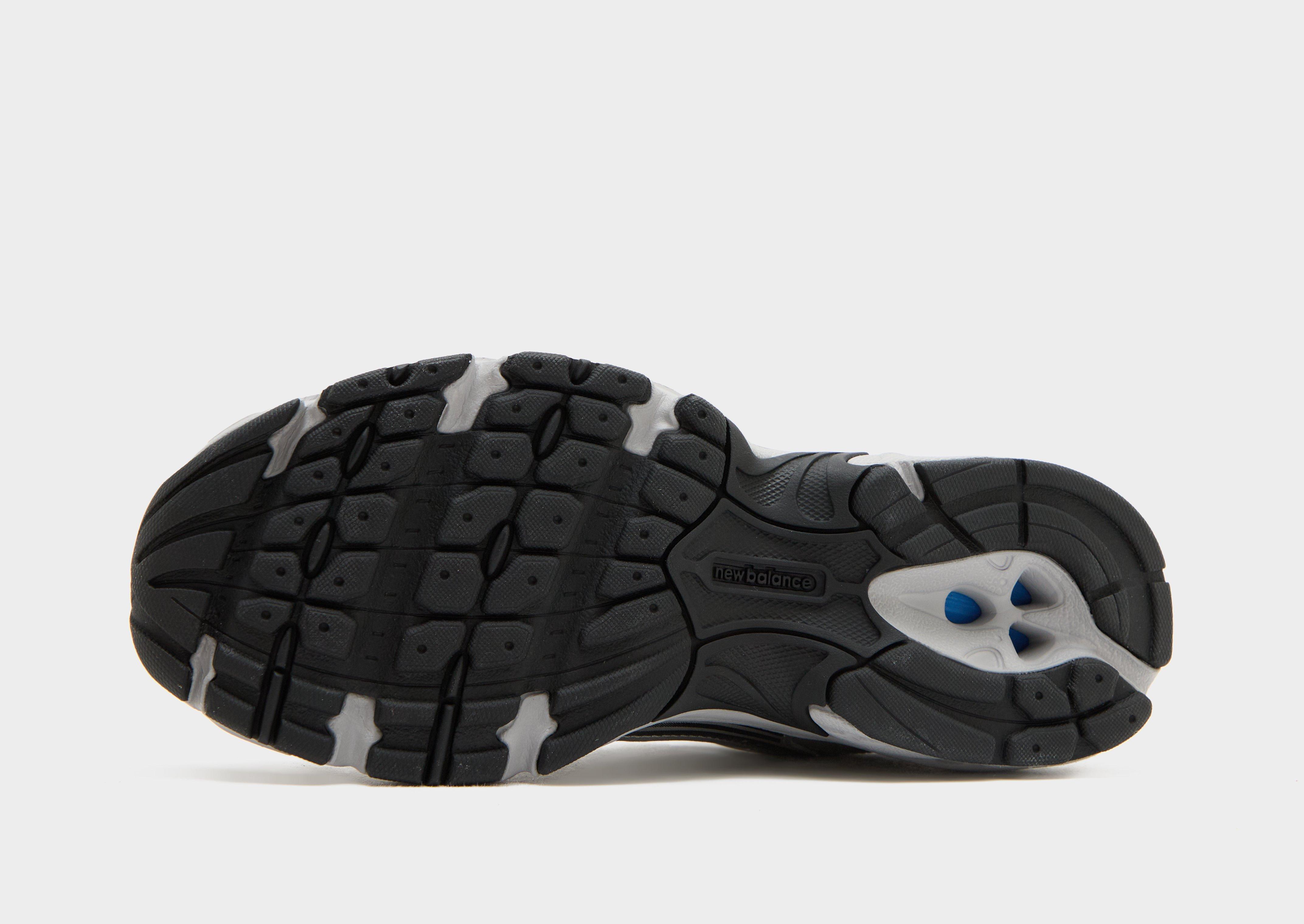 New Balance 530 Junior