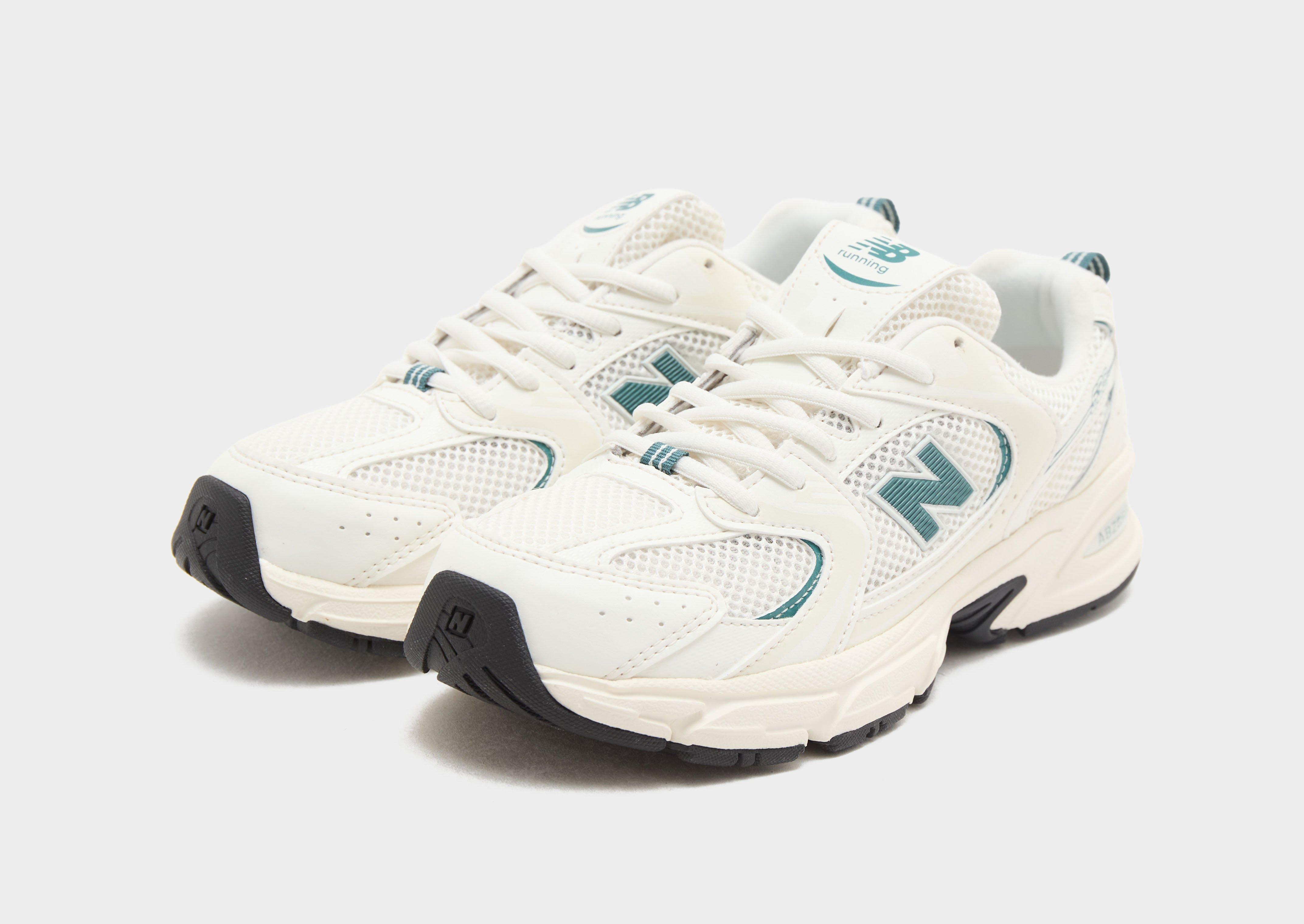 New Balance 530 Junior