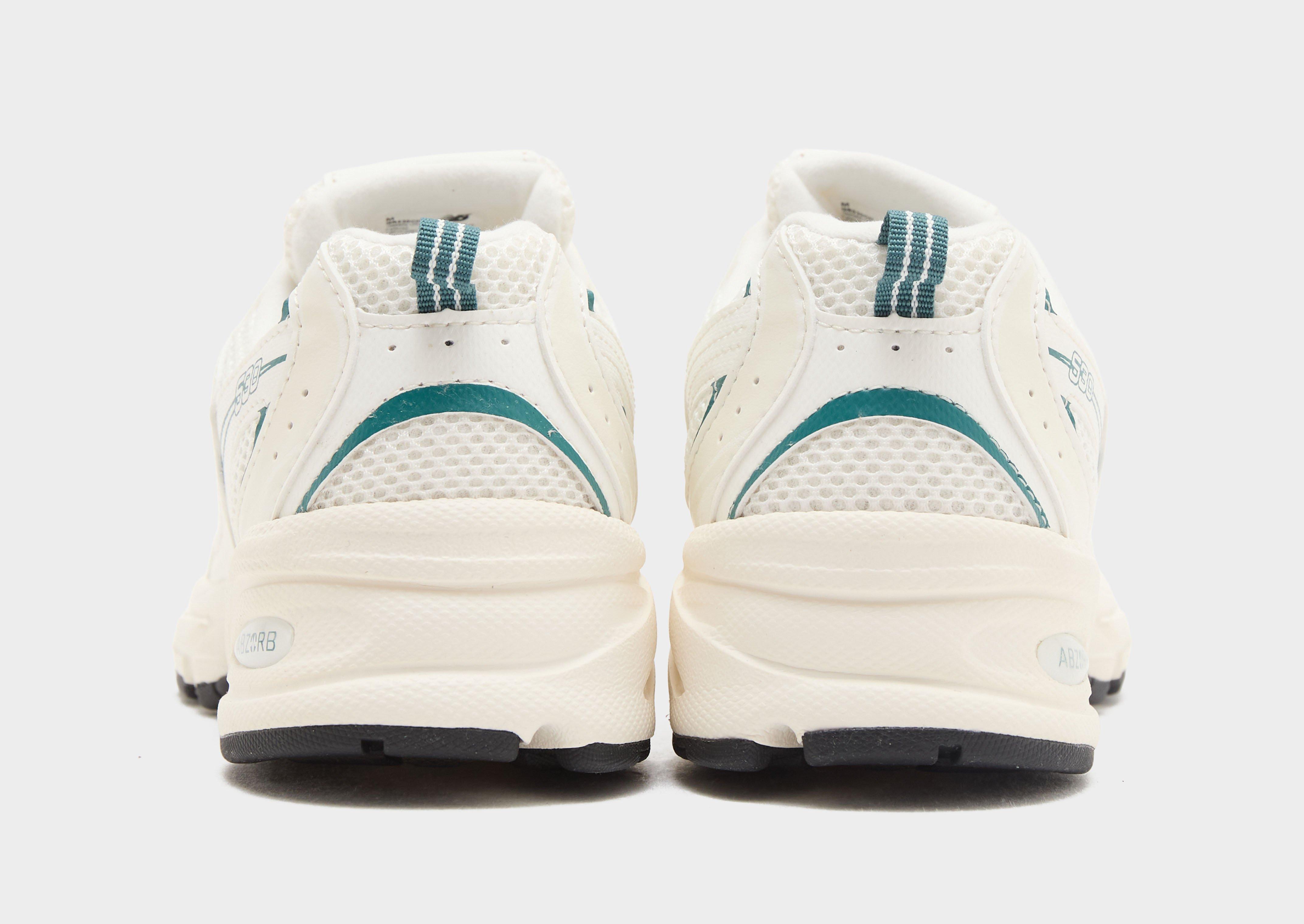 New Balance 530 Junior