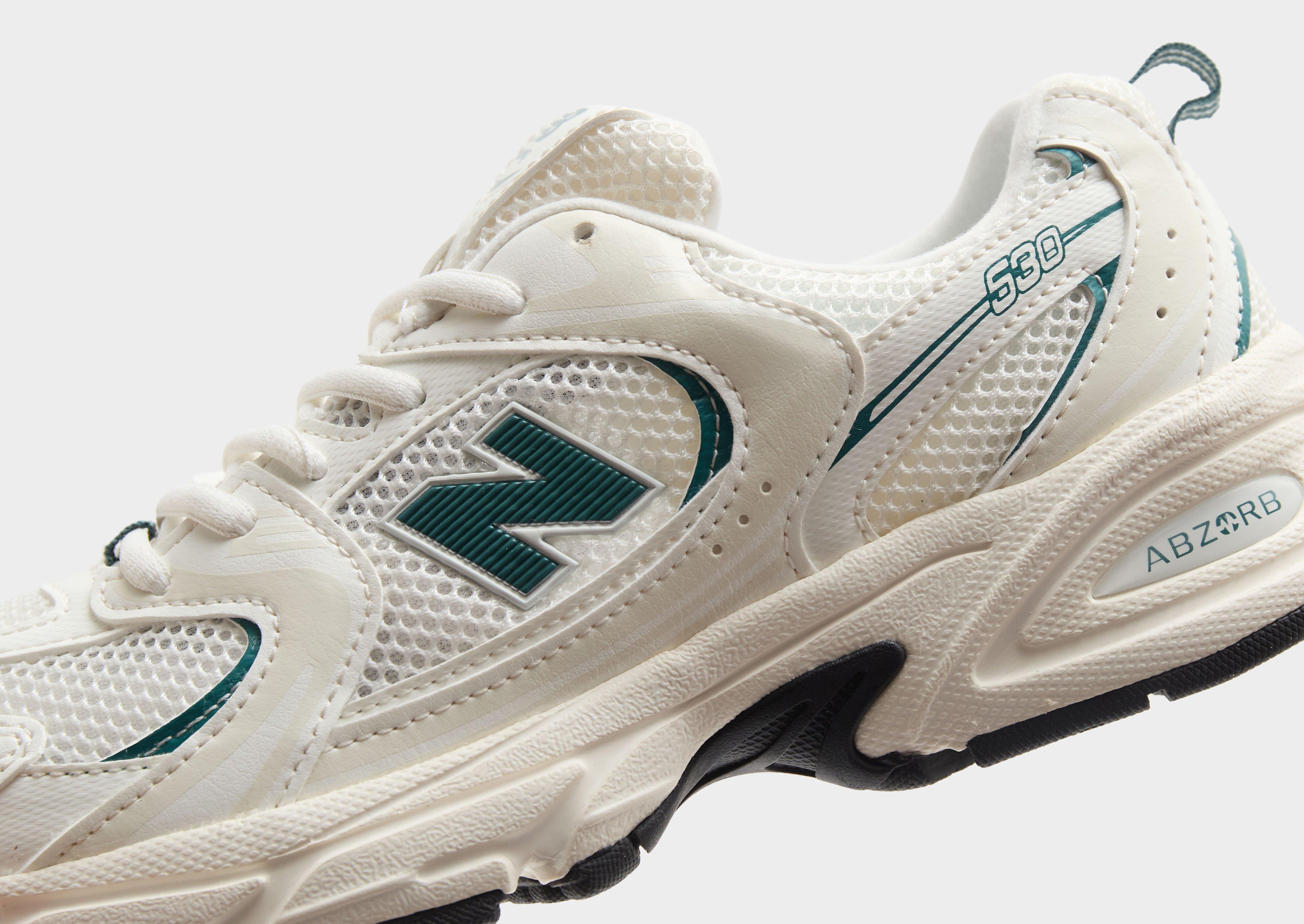 New Balance 530 Junior