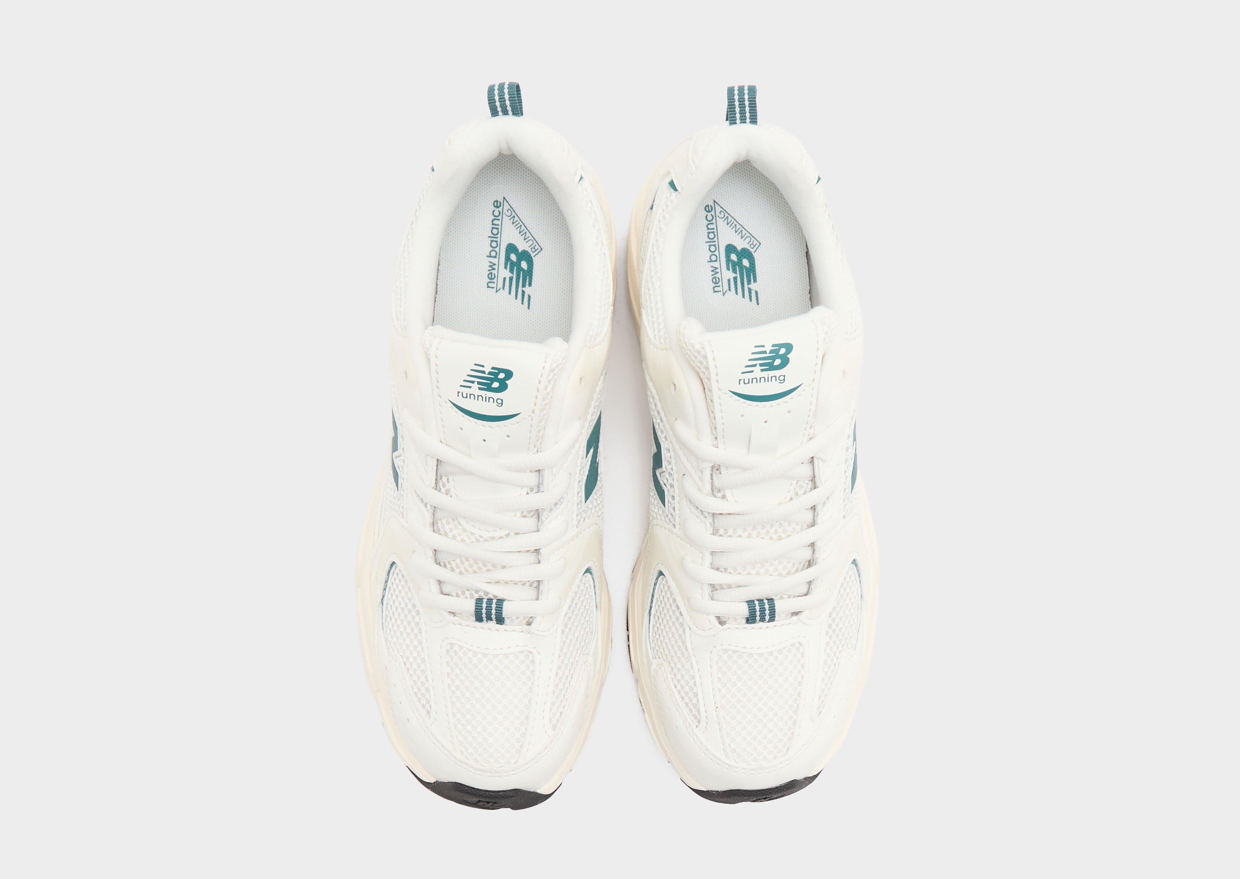 New Balance 530 Junior