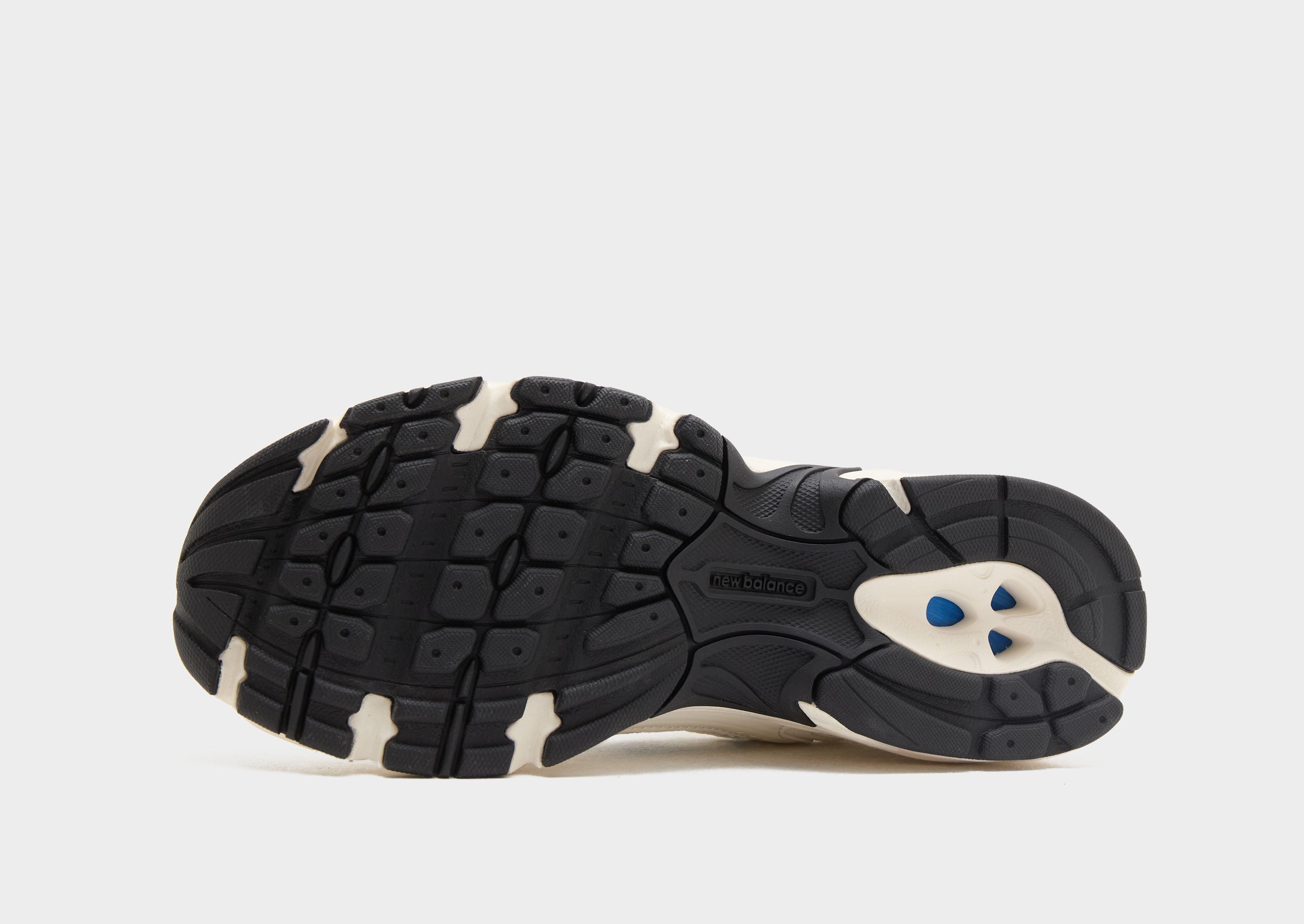 New Balance 530 Junior