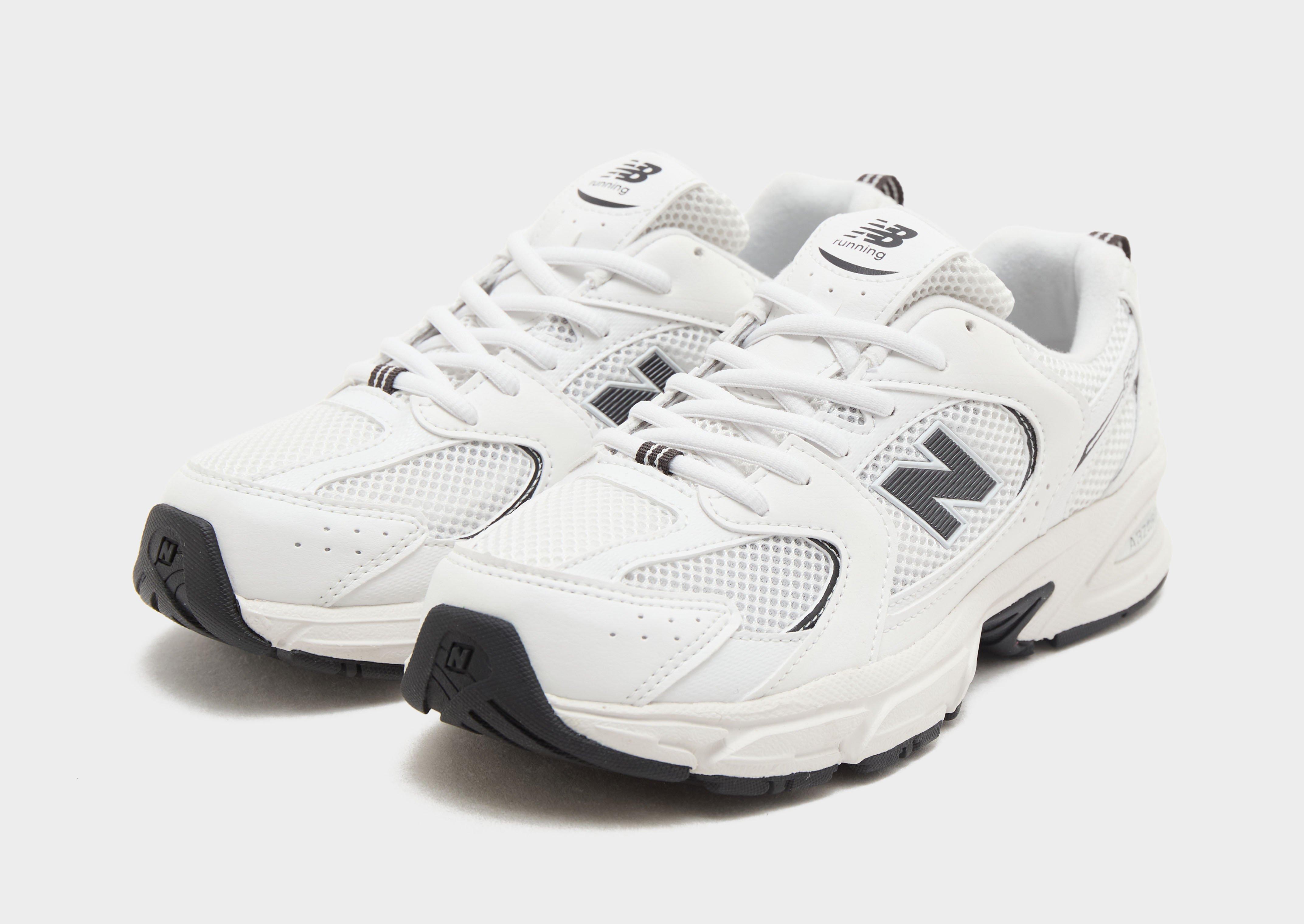 New Balance 530 Junior