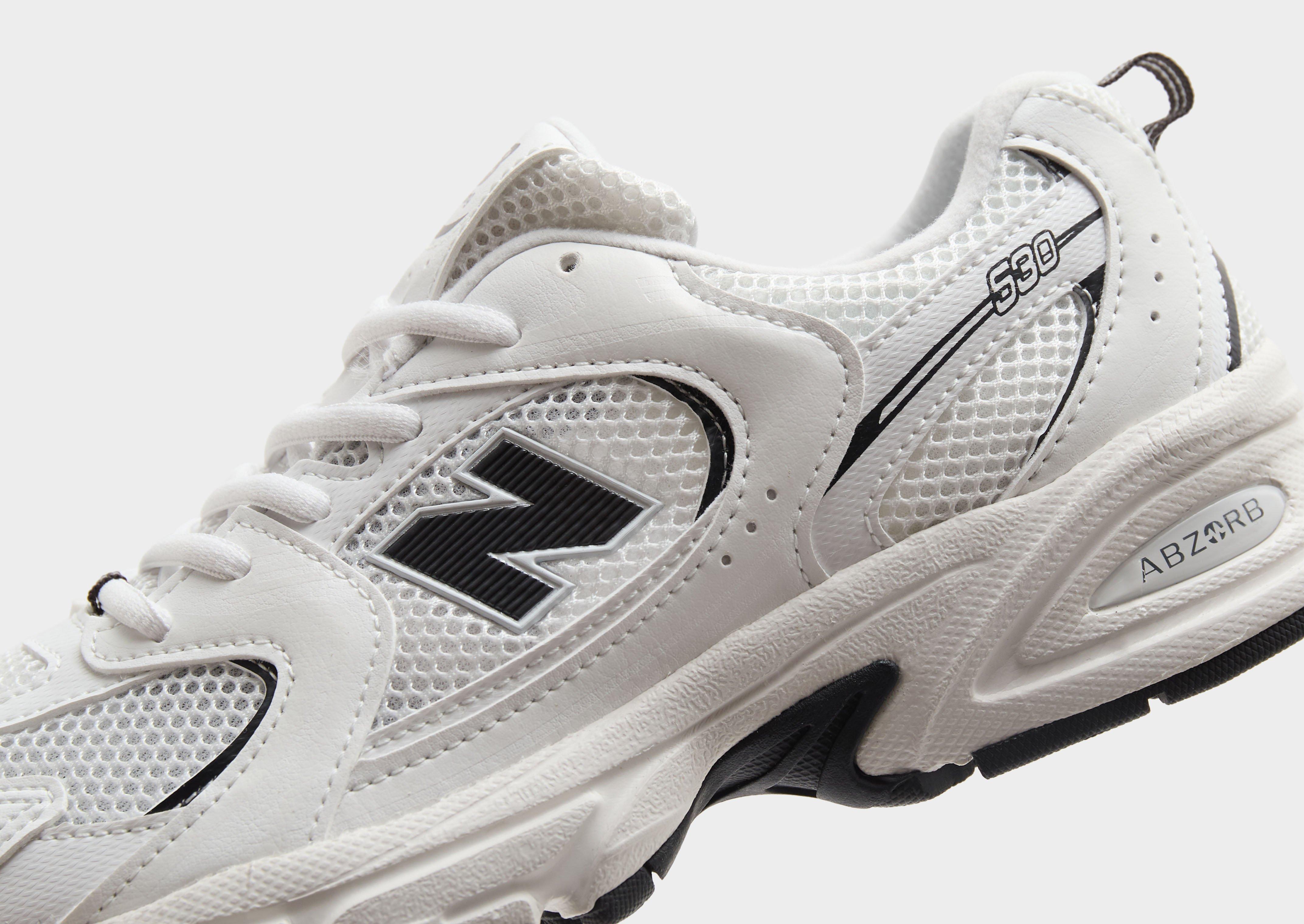 New Balance 530 Junior