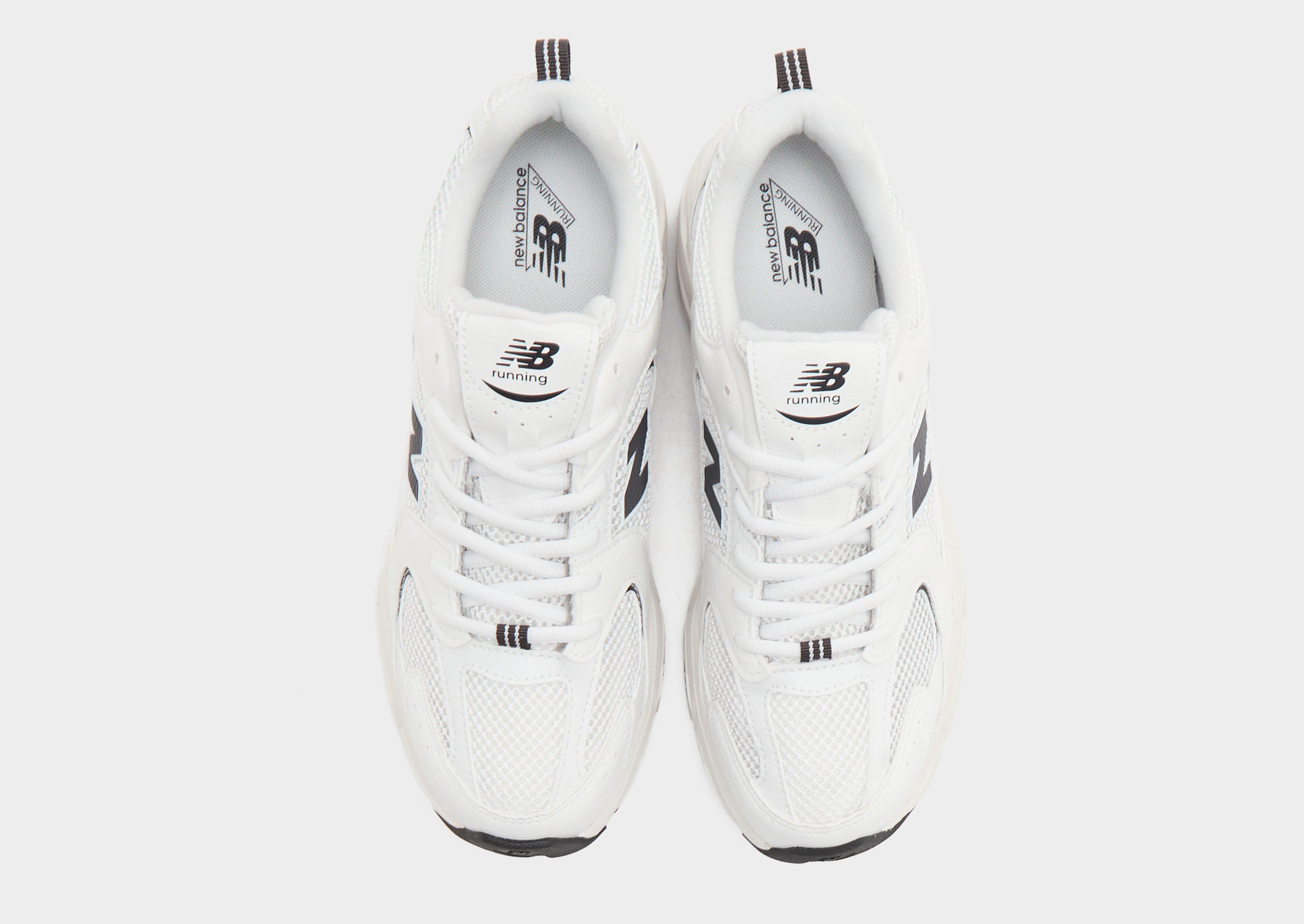 New Balance 530 Junior