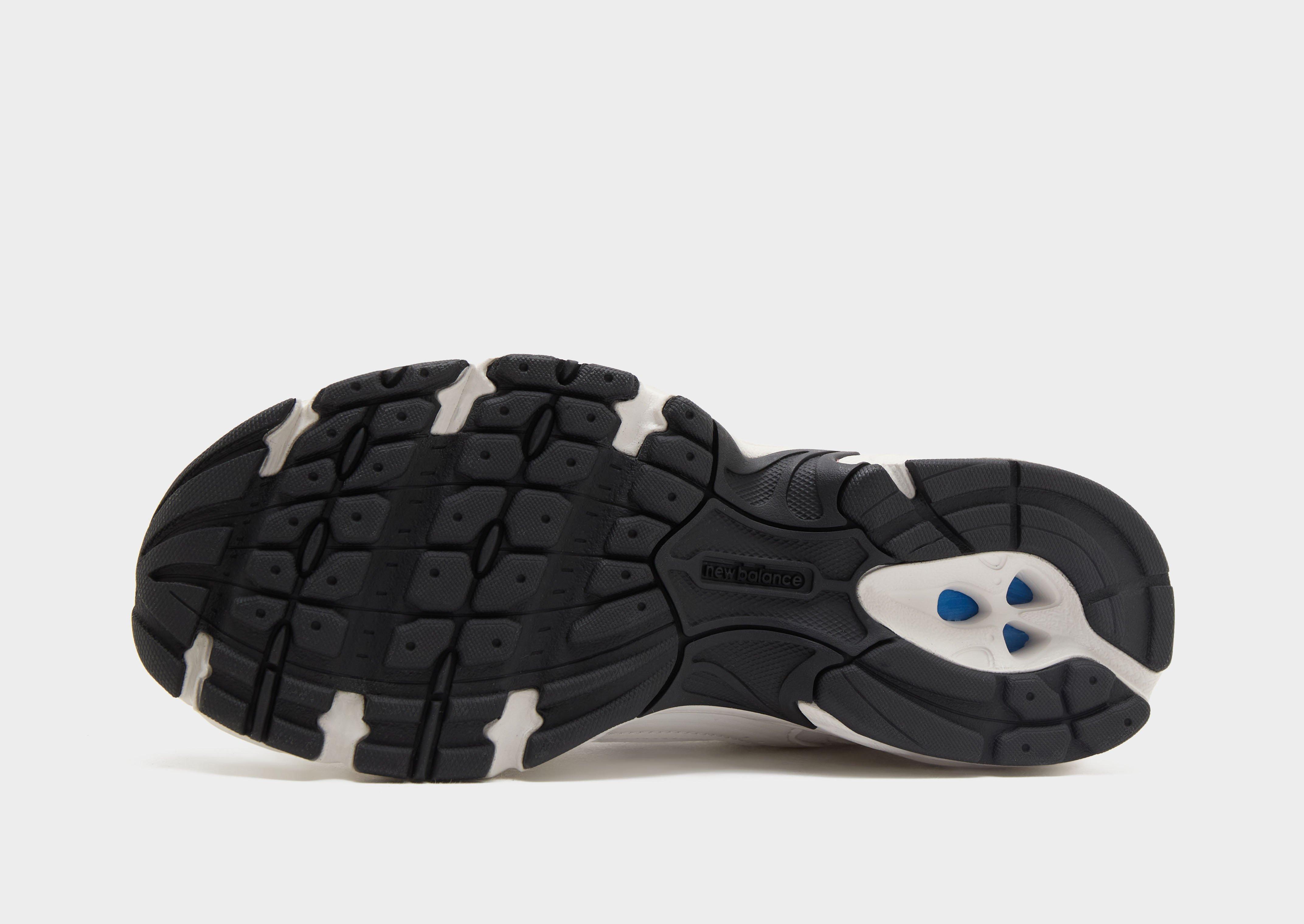 New Balance 530 Junior