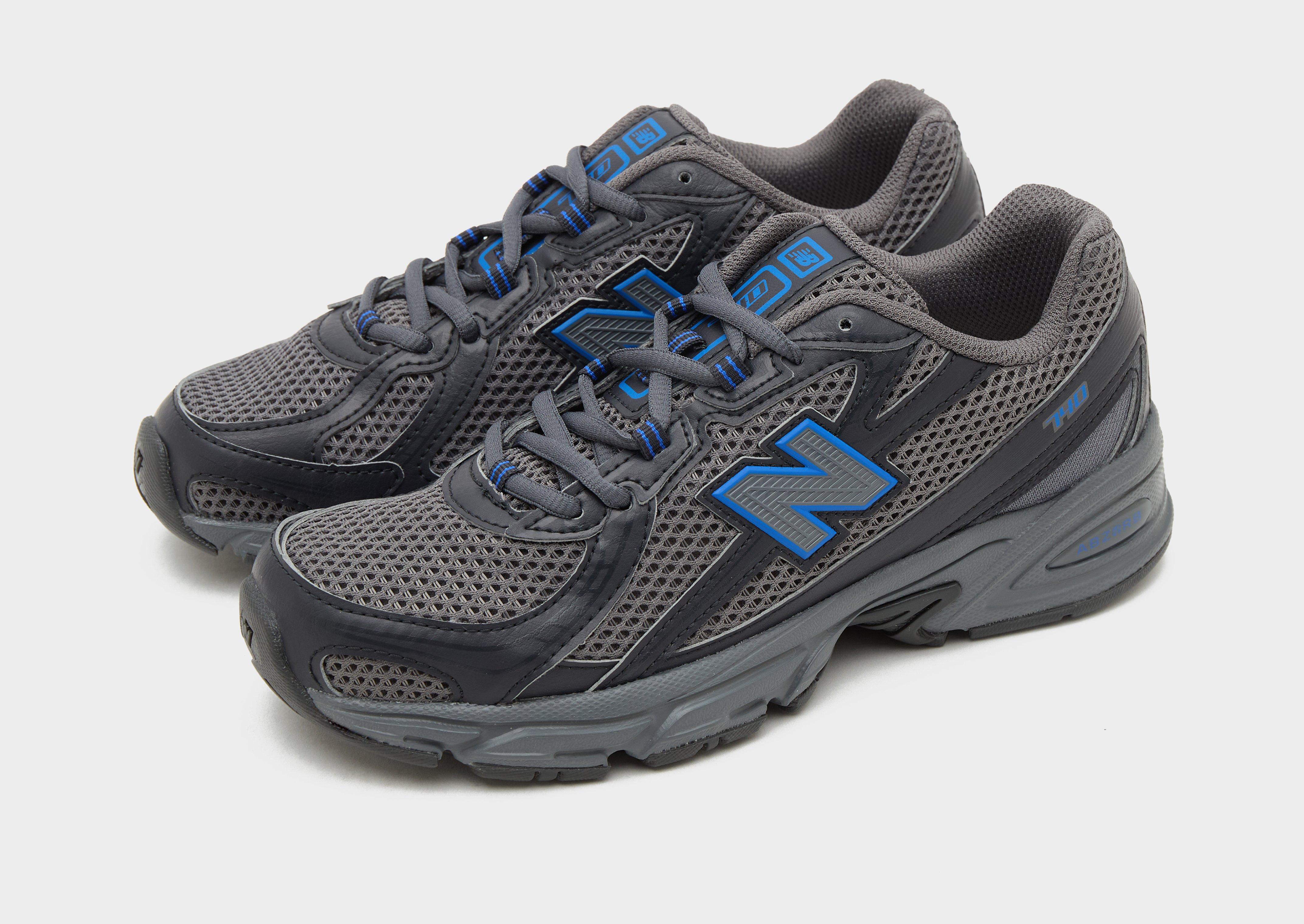 New Balance 740 Junior