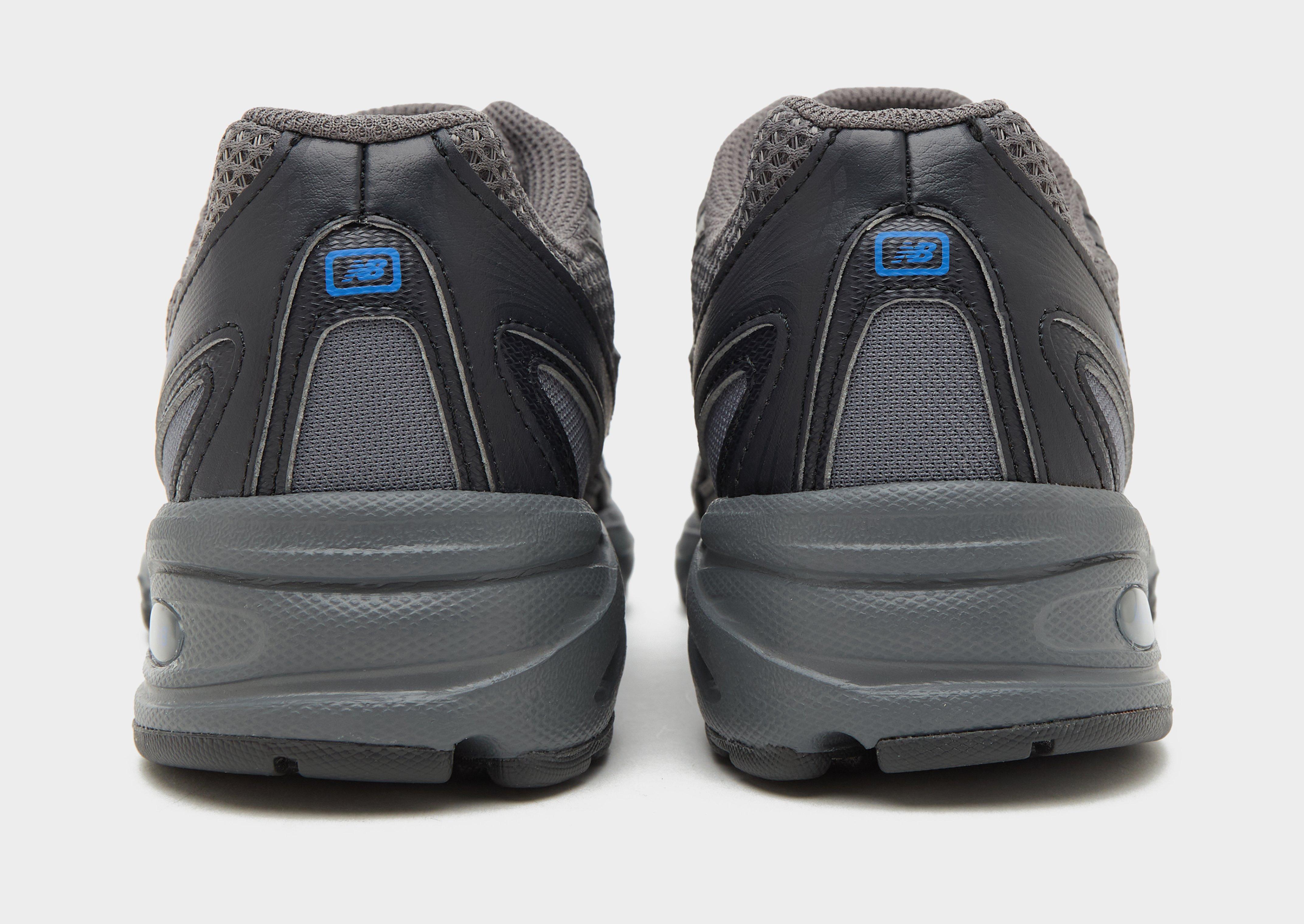 New Balance 740 Junior