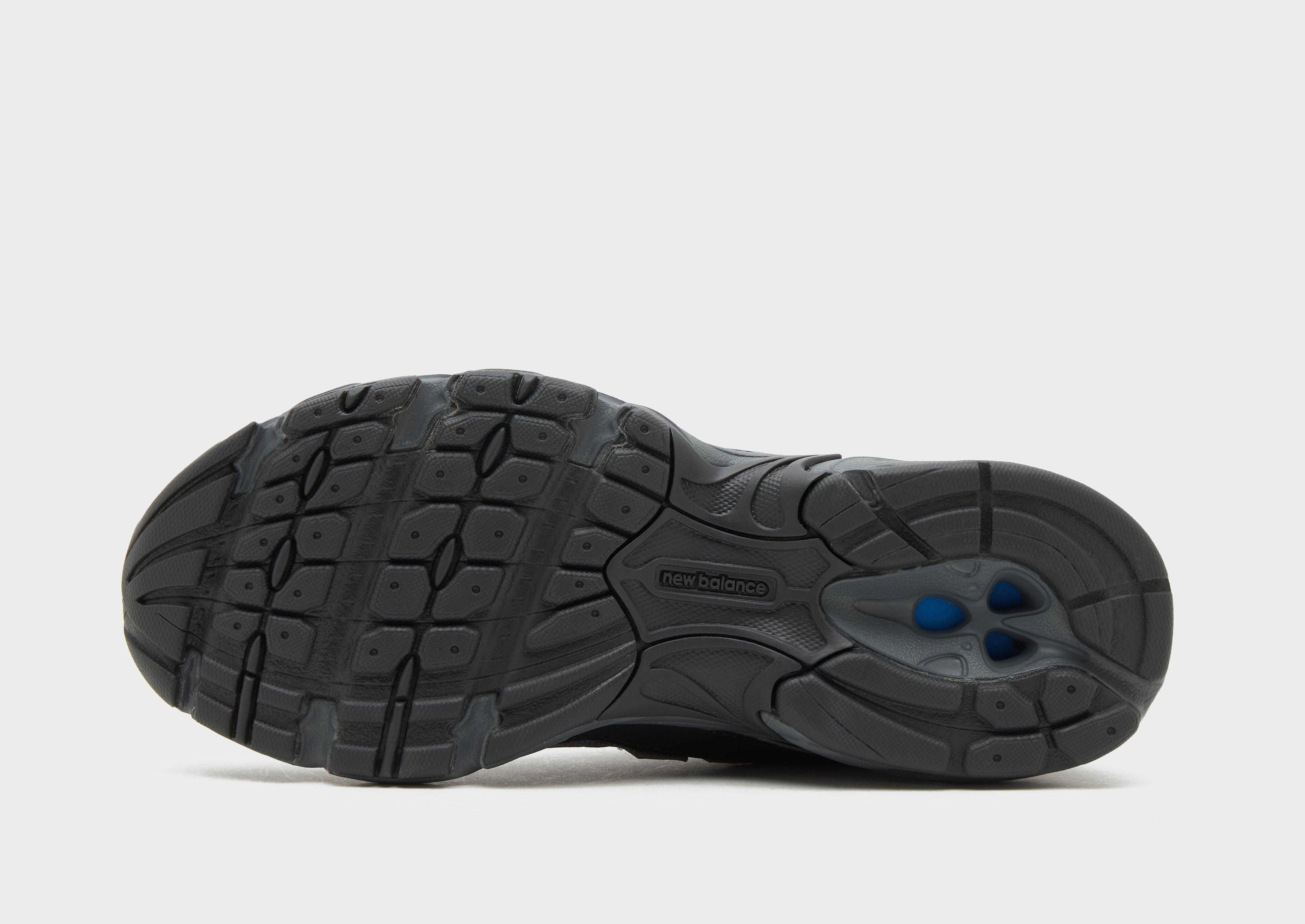 New Balance 740 Junior