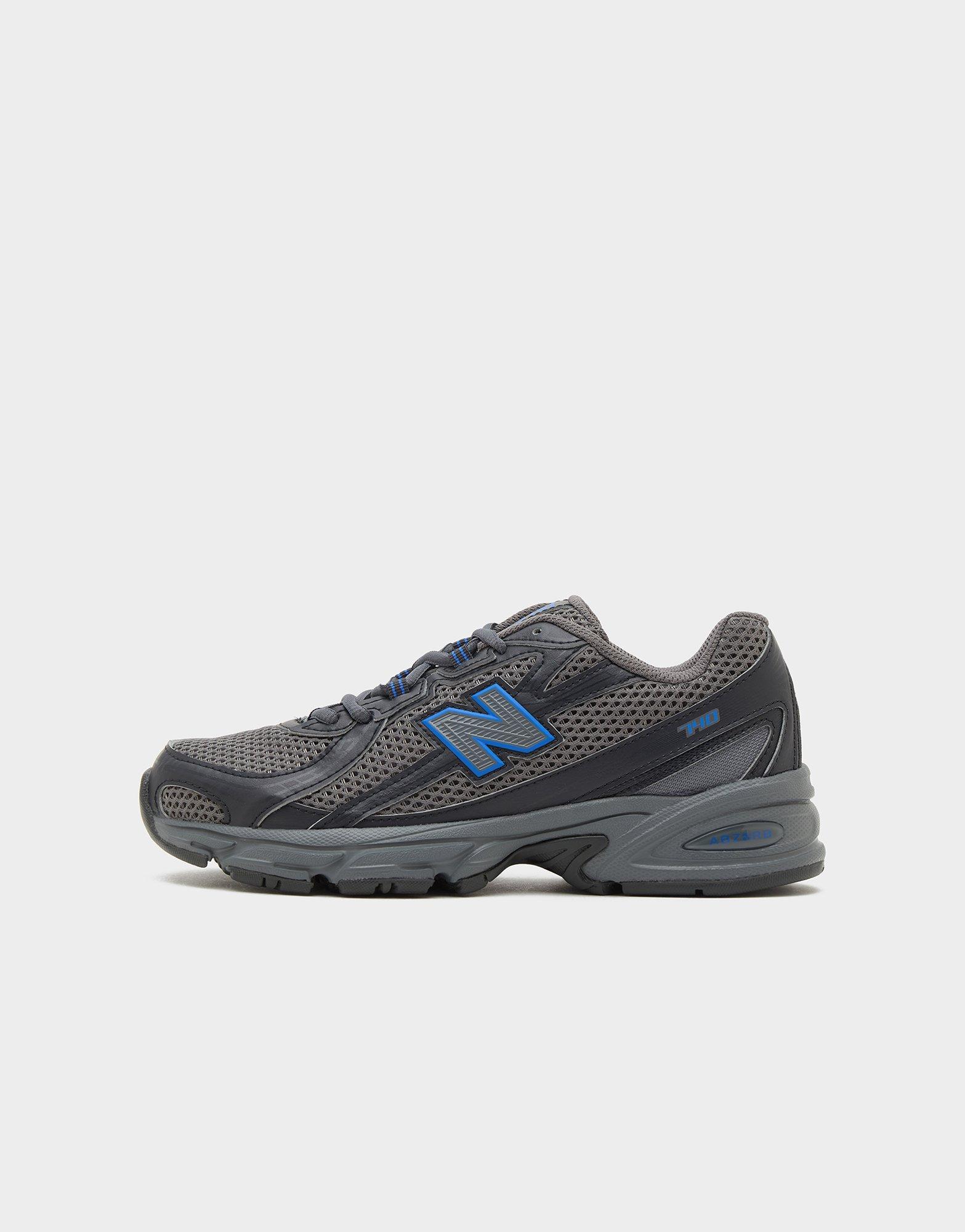 New Balance 740 Junior