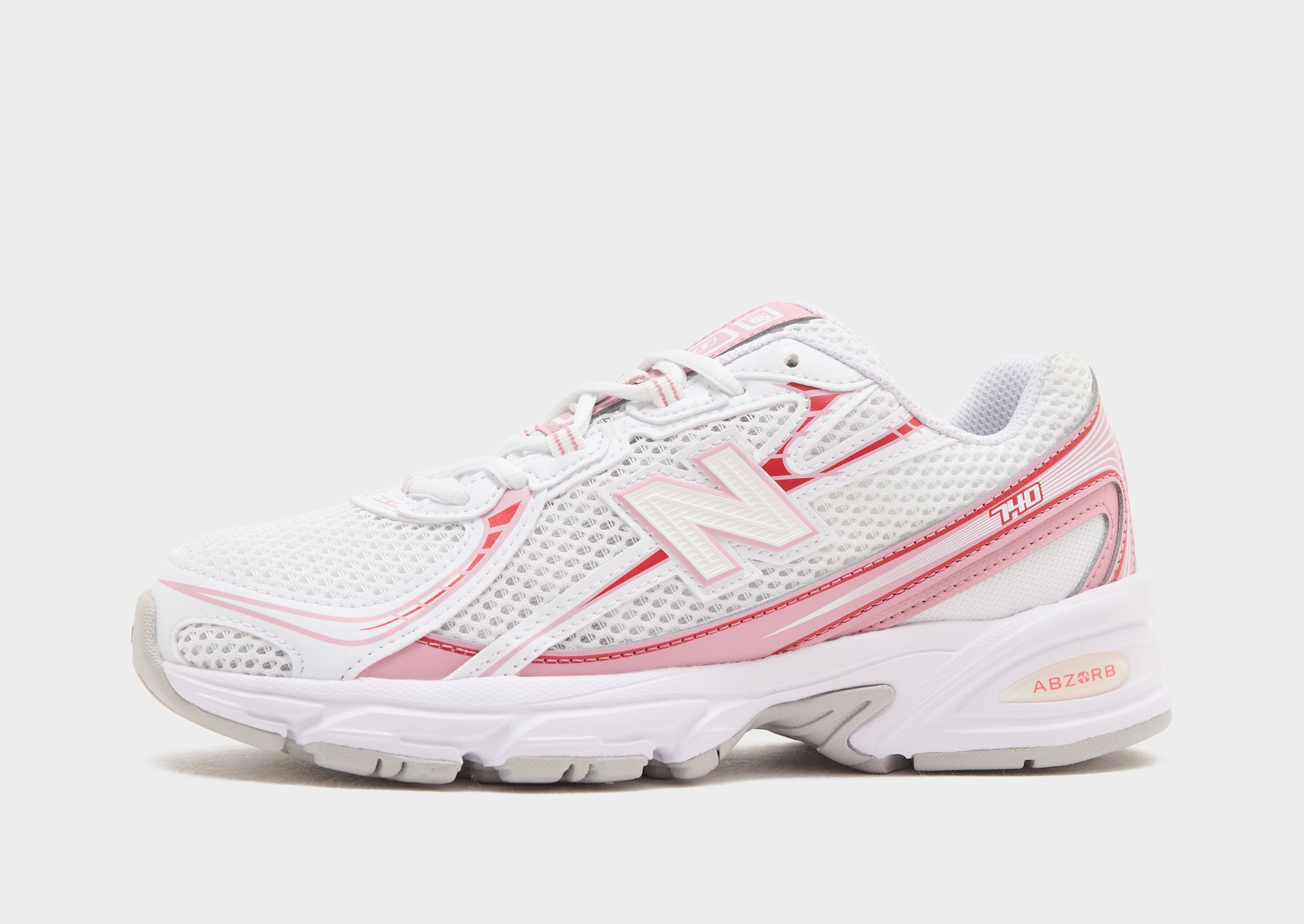 white-new-balance-740-junior-jd-sports-sverige
