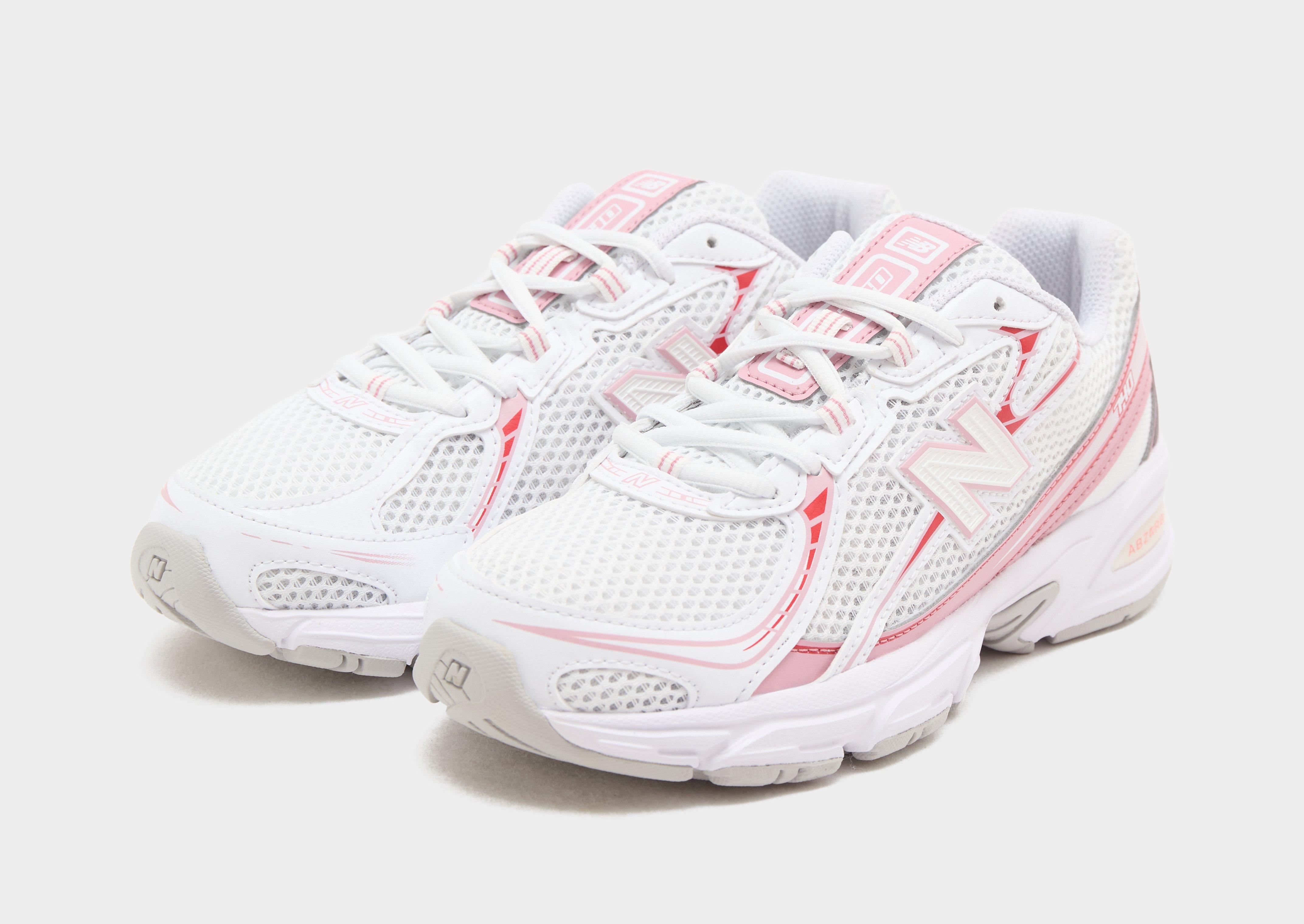 New Balance 740 júnior