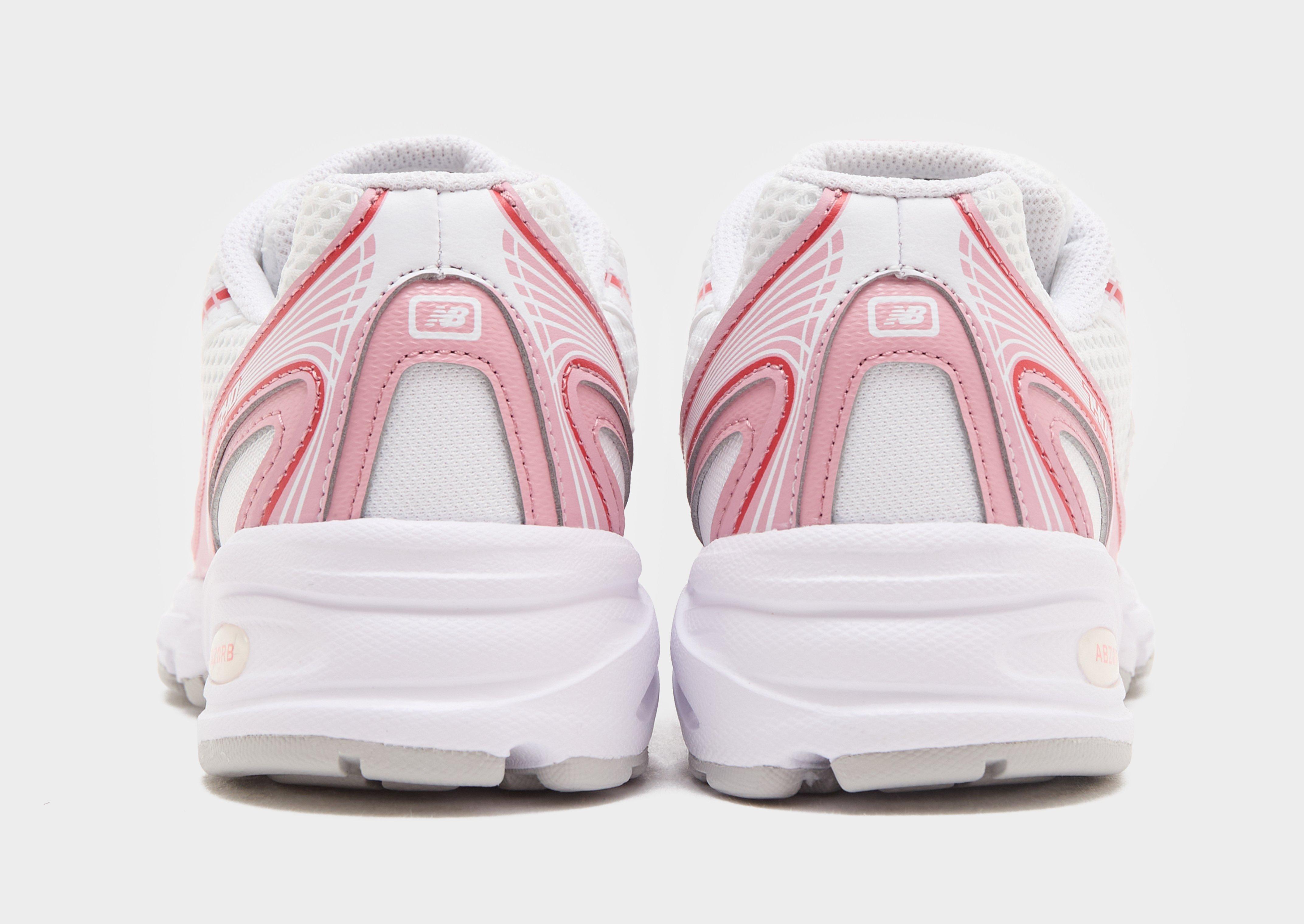 New Balance 740 júnior