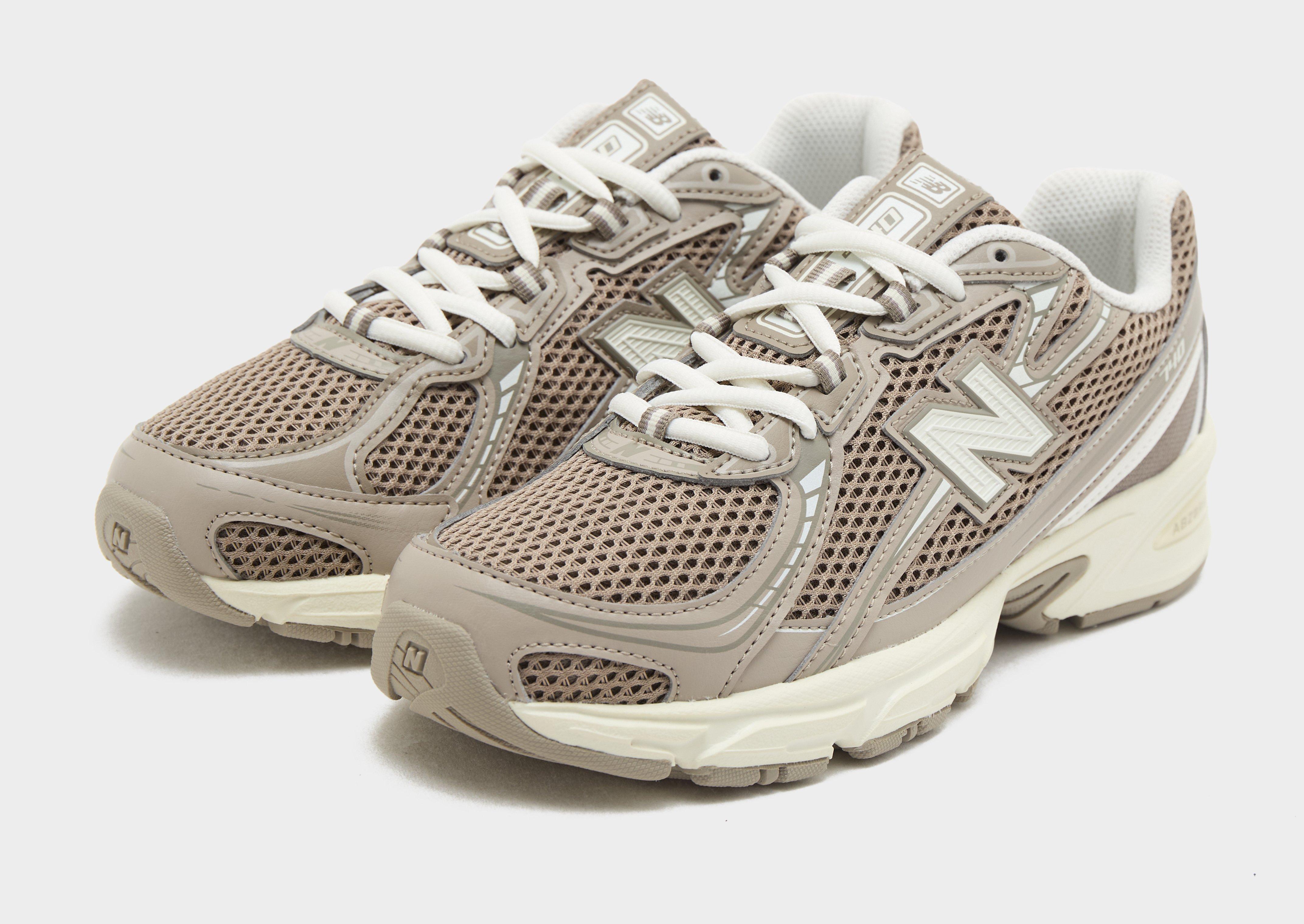 New Balance 740 Junior