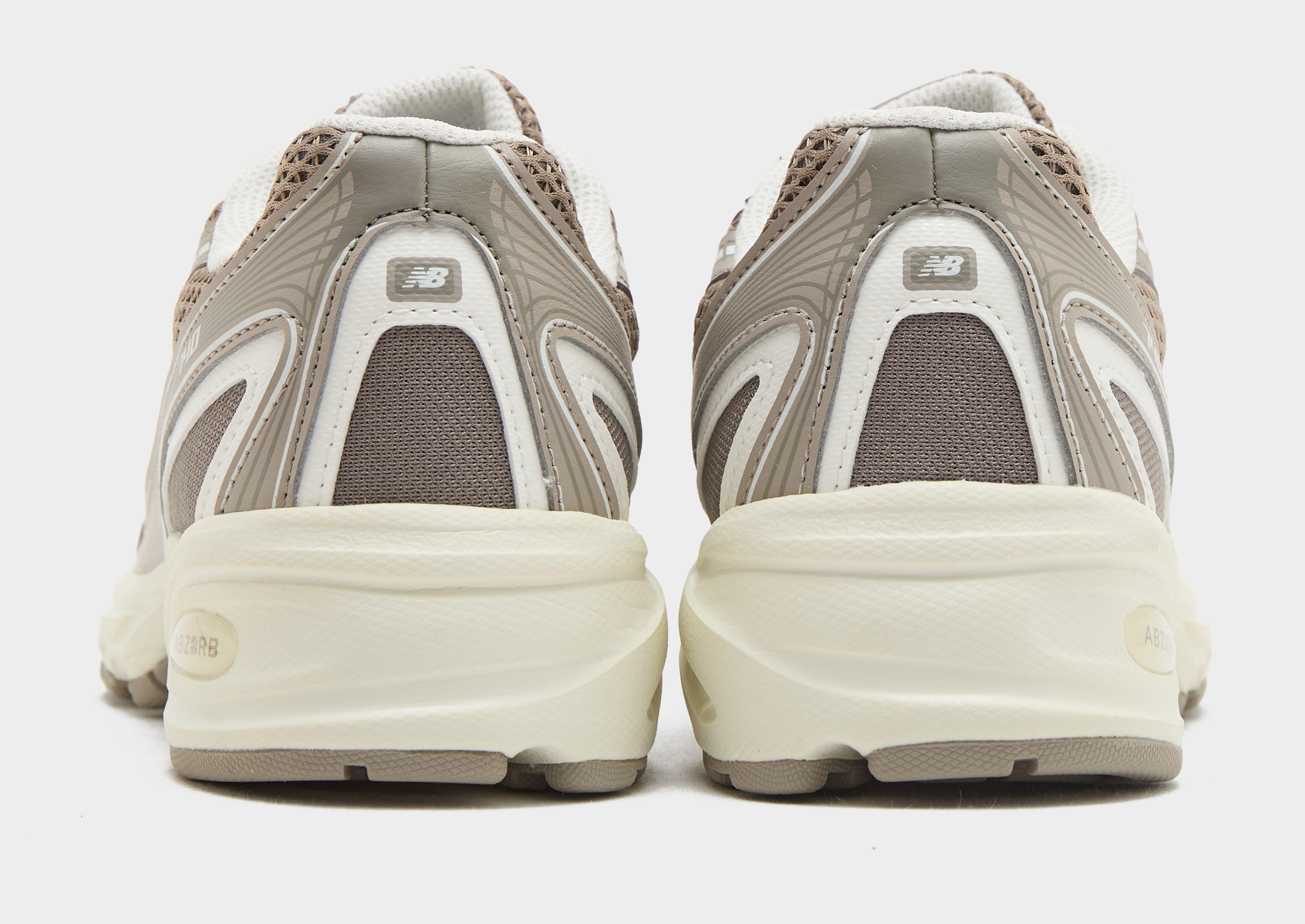 New Balance 740 Junior