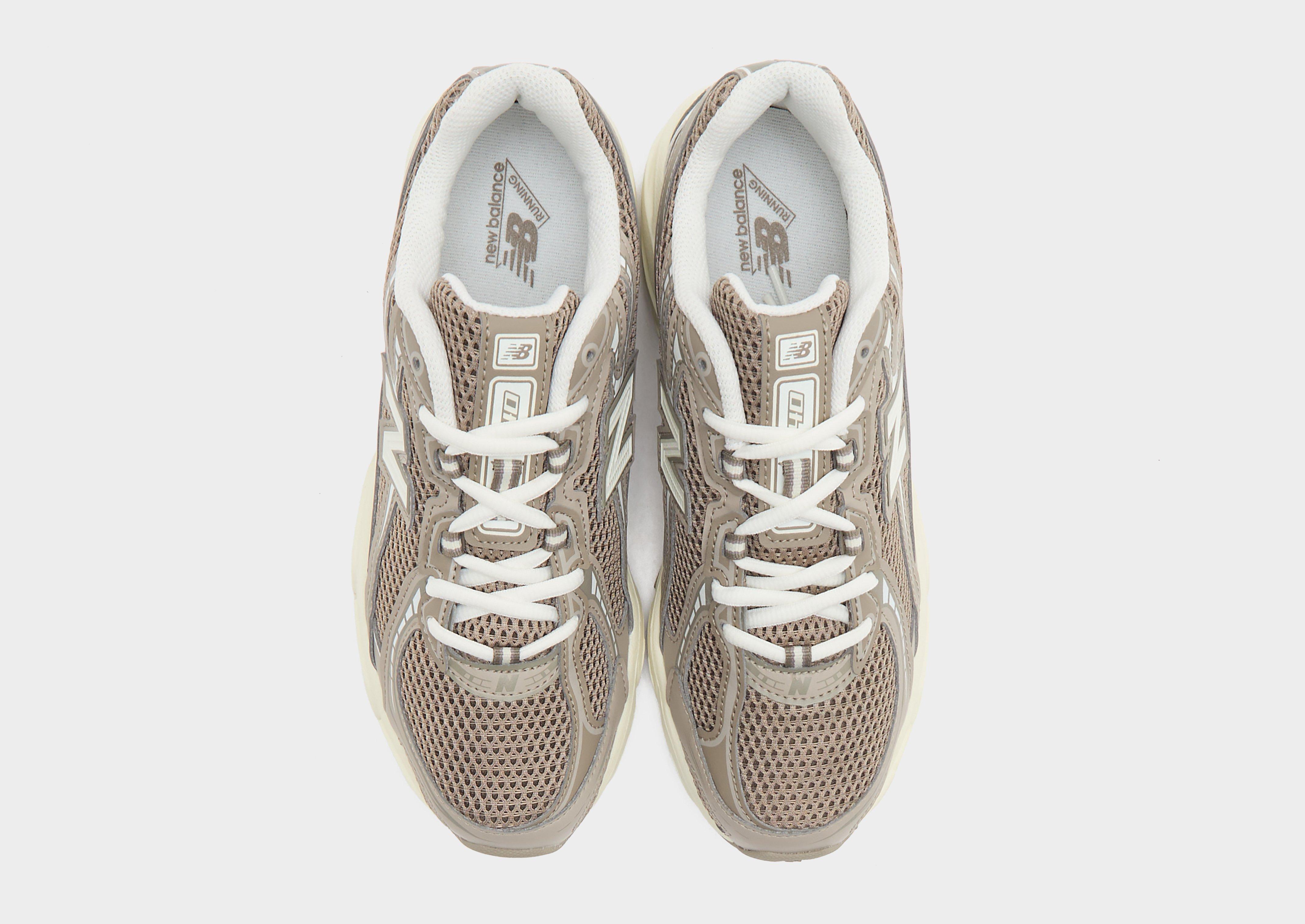 New Balance 740 Junior